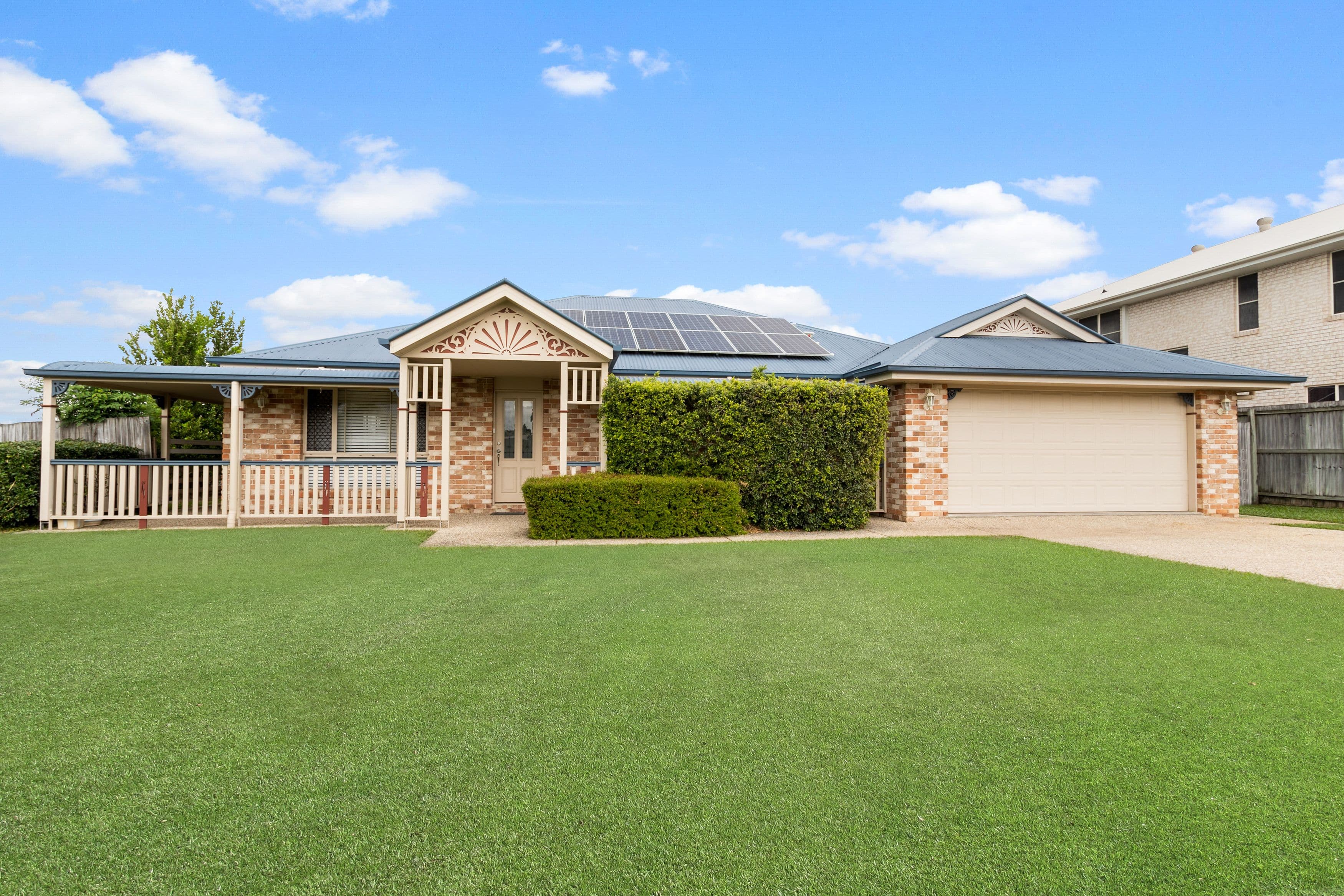 92 Mariner Boulevard, Deception Bay QLD 4508, Deception Bay - Image 1