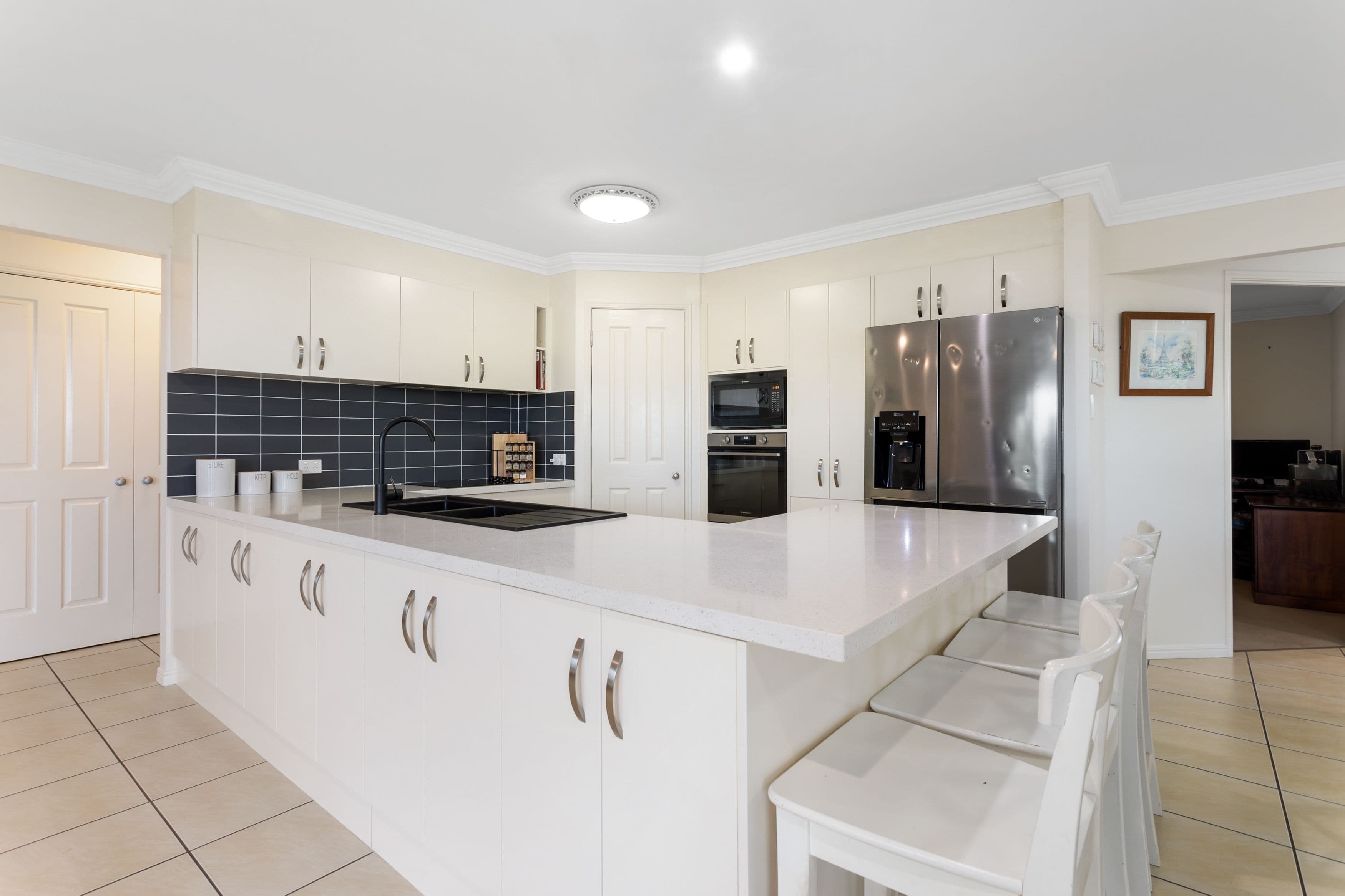 92 Mariner Boulevard, Deception Bay QLD 4508, Deception Bay - Thumbnail 2