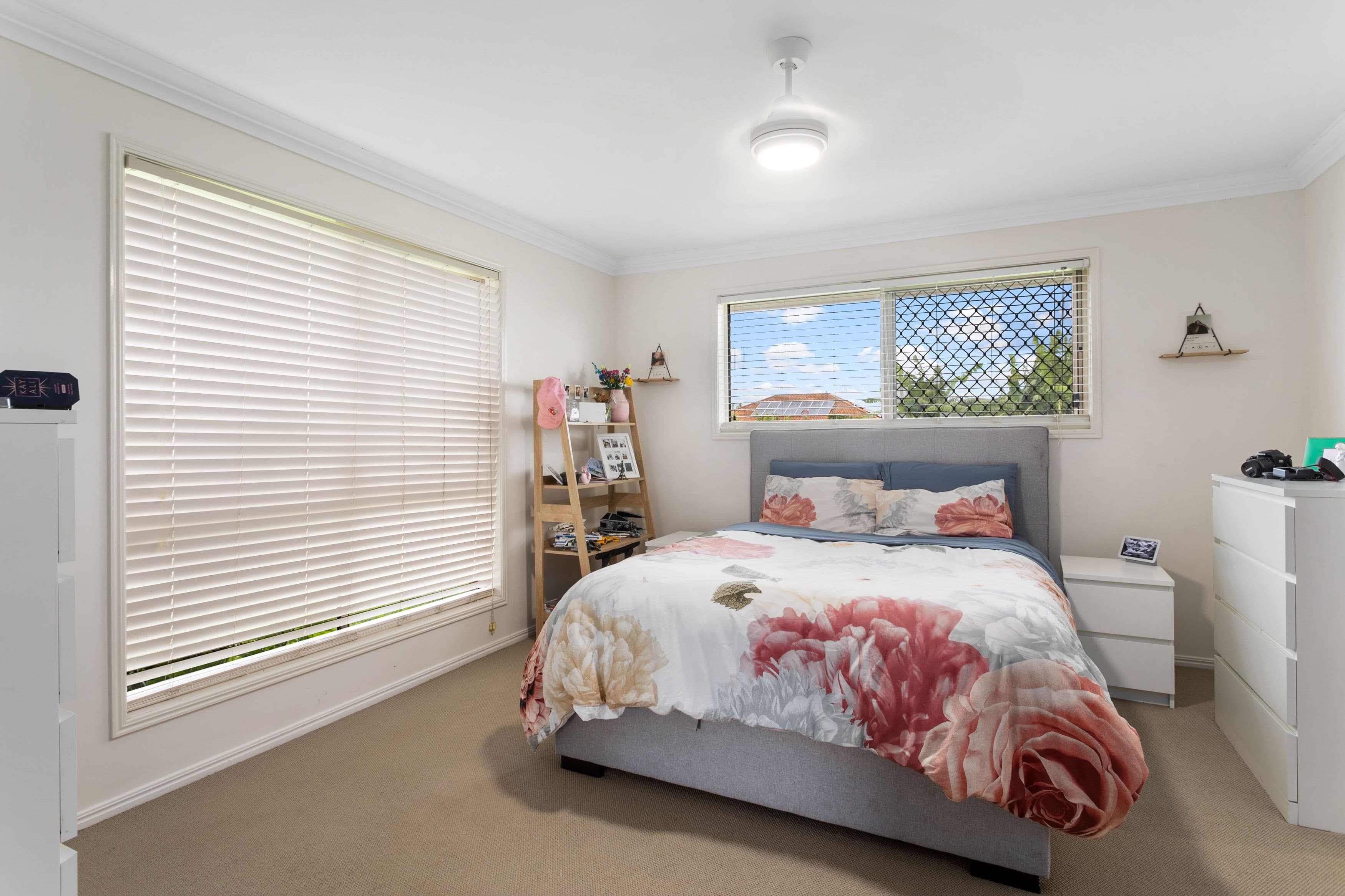 92 Mariner Boulevard, Deception Bay QLD 4508, Deception Bay - Thumbnail 5