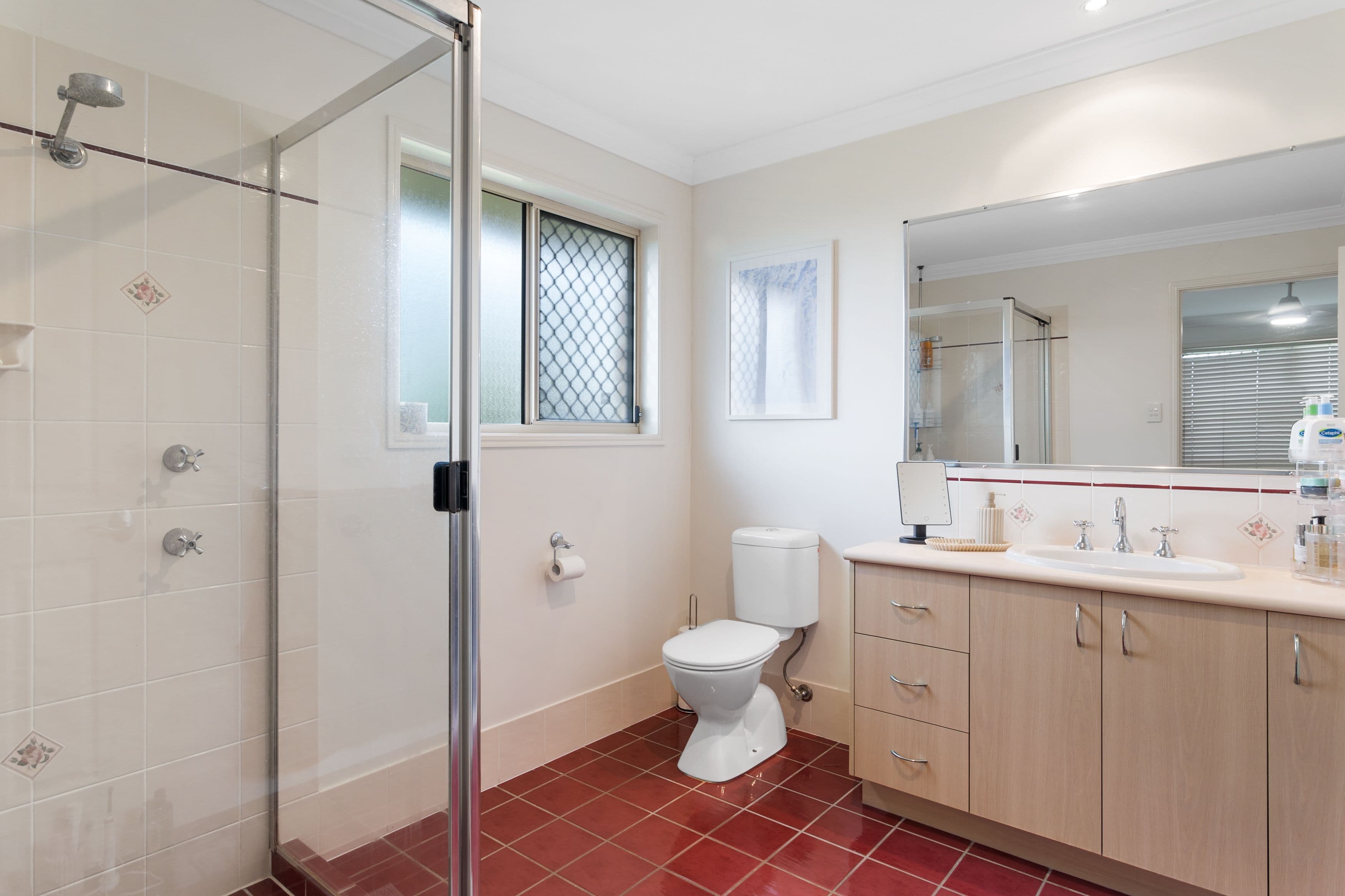 92 Mariner Boulevard, Deception Bay QLD 4508, Deception Bay - Thumbnail 6
