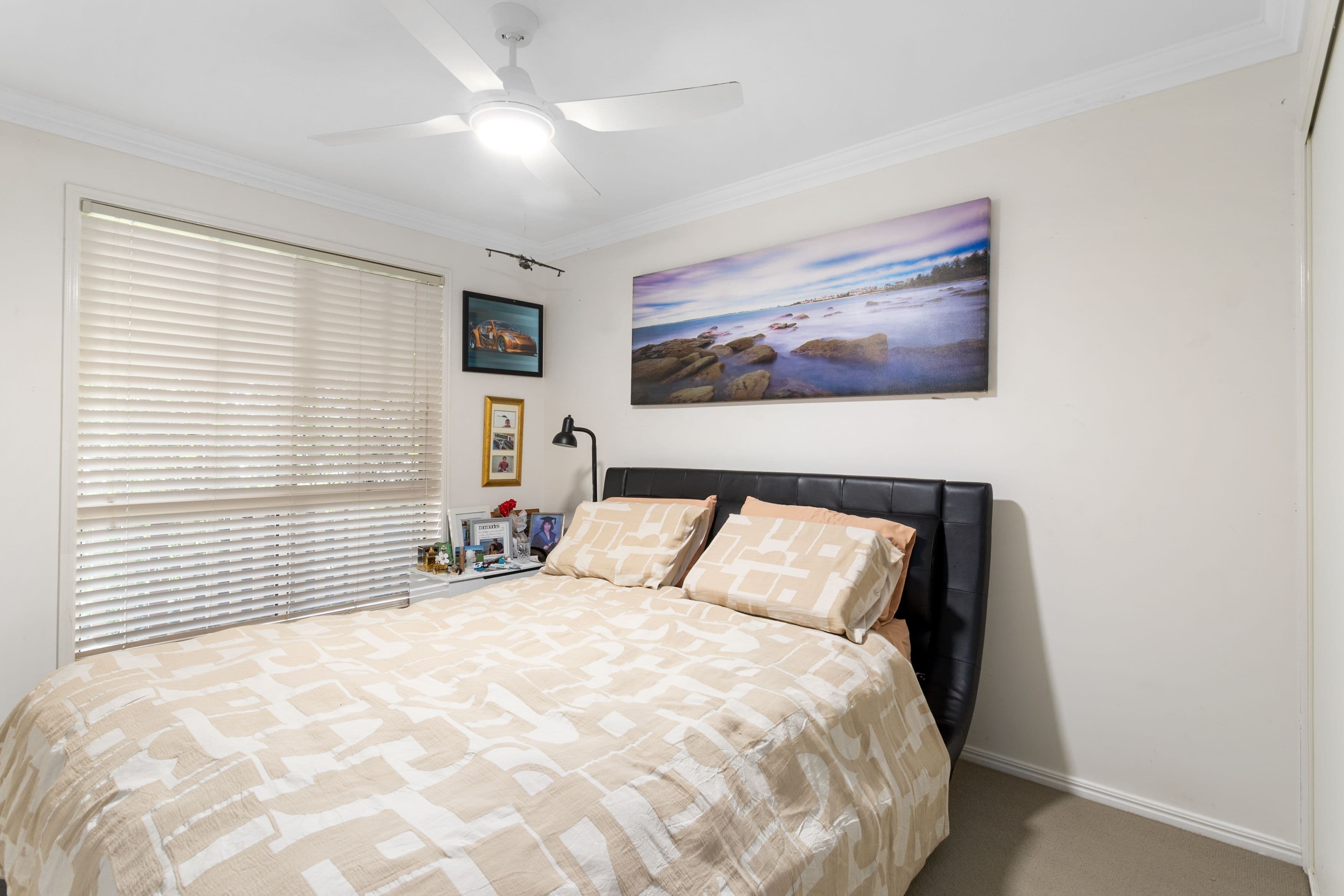 92 Mariner Boulevard, Deception Bay QLD 4508, Deception Bay - Thumbnail 7