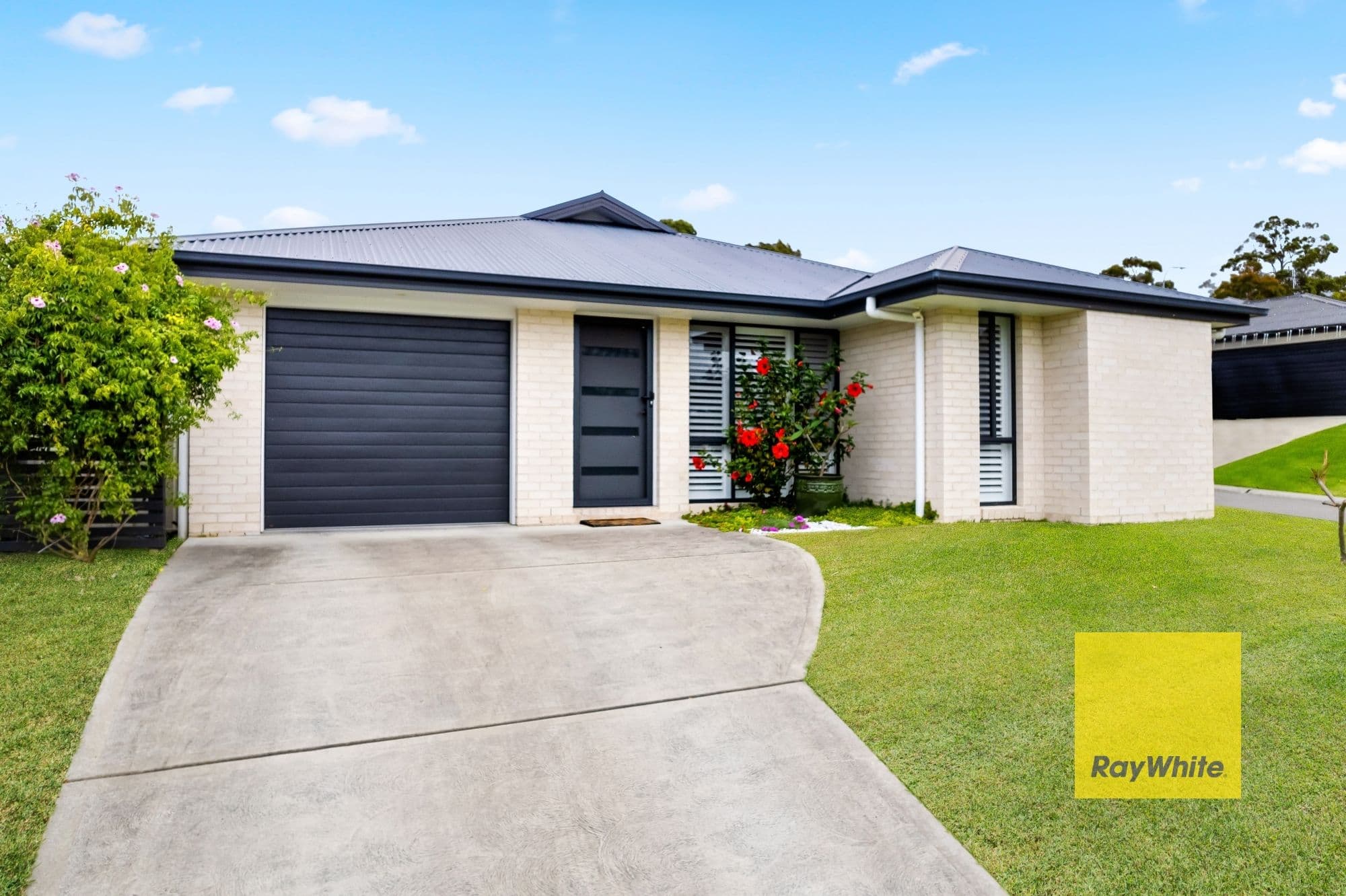 22 Mornington Circuit, Gwandalan NSW 2259, Gwandalan - Thumbnail 2