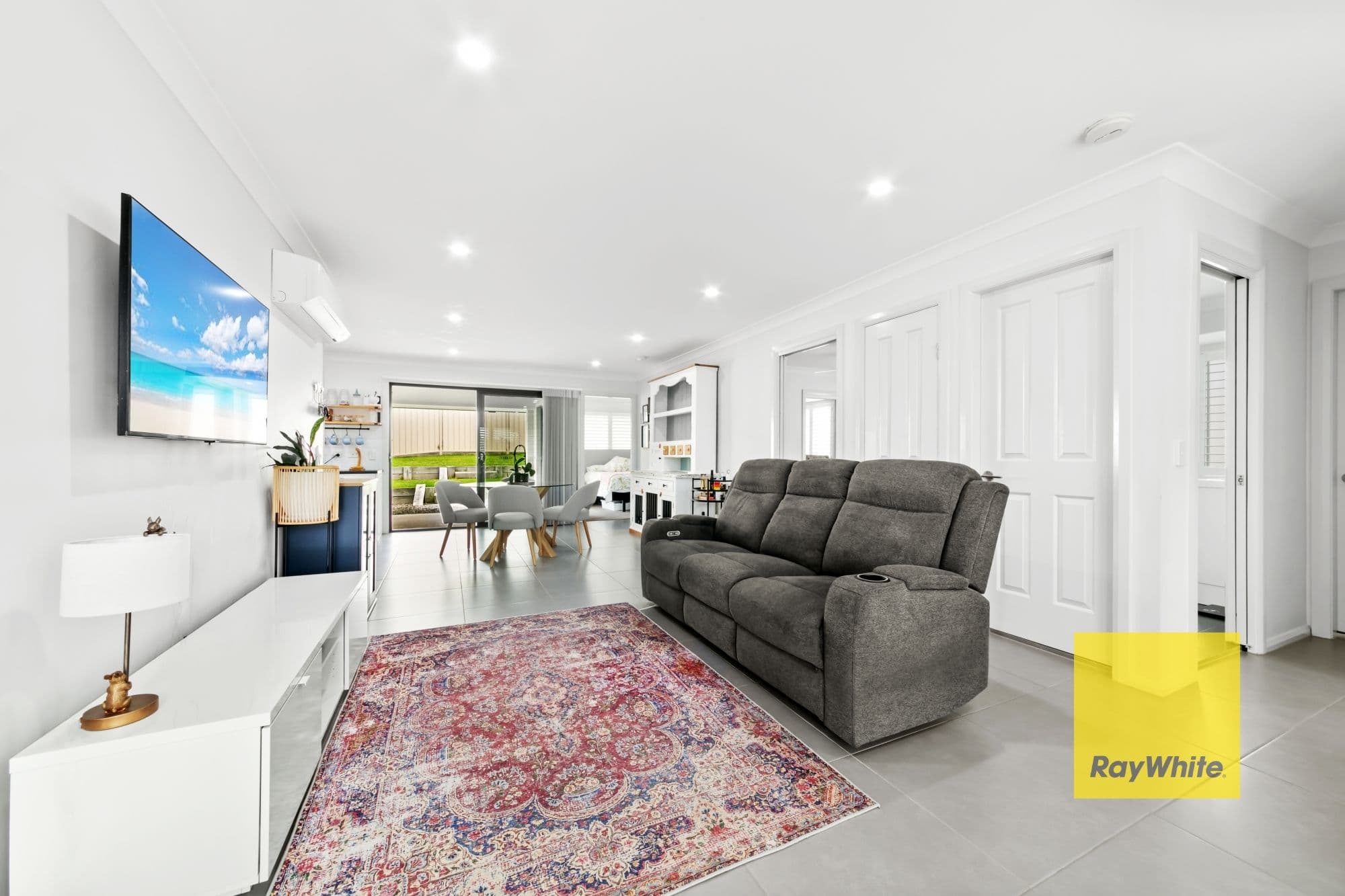 22 Mornington Circuit, Gwandalan NSW 2259, Gwandalan - Thumbnail 3