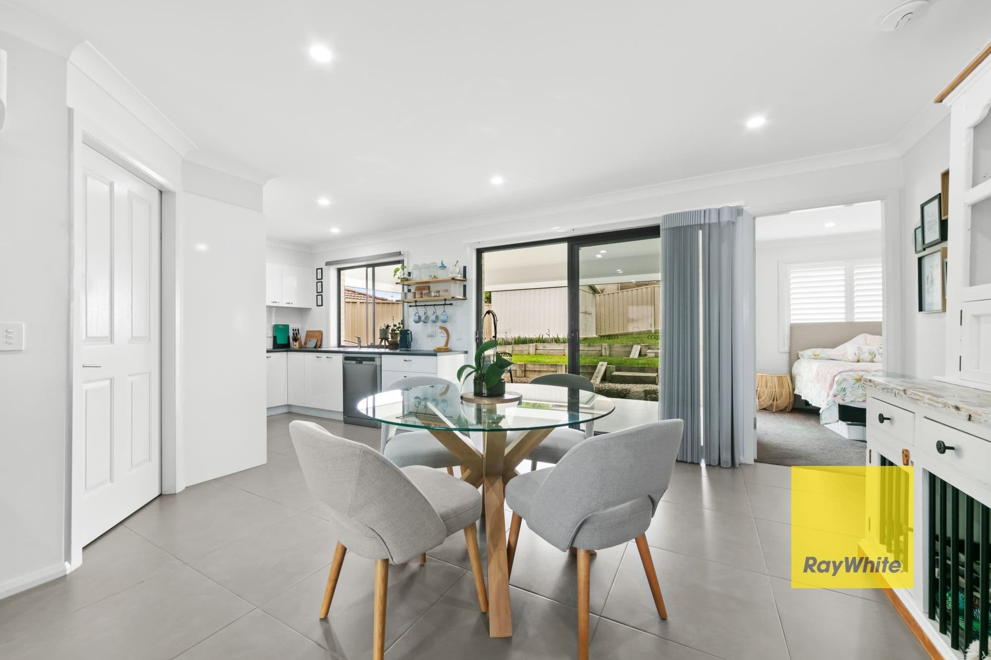 22 Mornington Circuit, Gwandalan NSW 2259, Gwandalan - Thumbnail 4