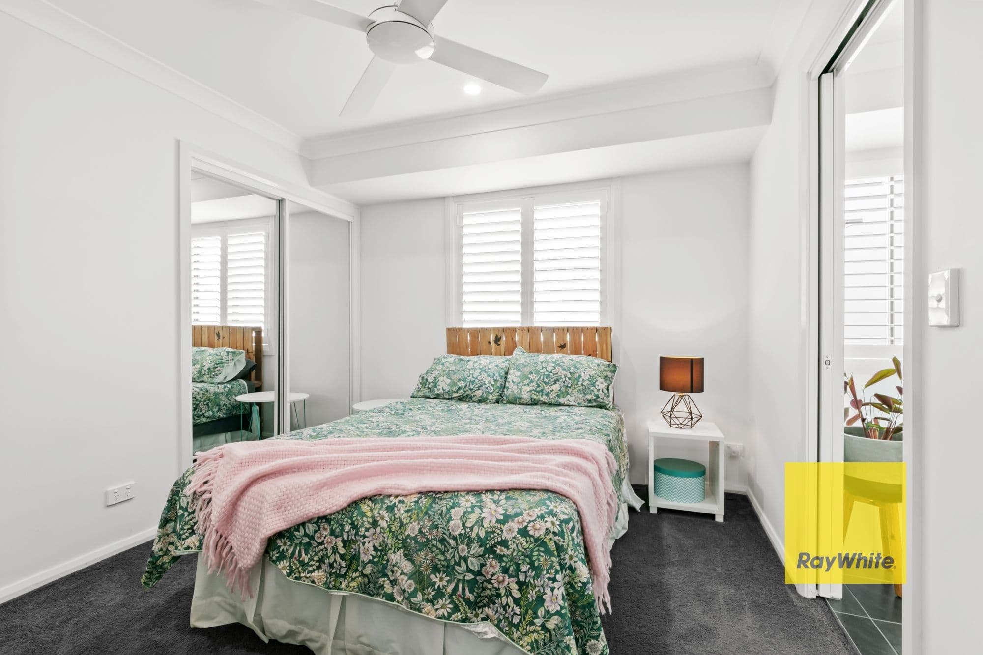 22 Mornington Circuit, Gwandalan NSW 2259, Gwandalan - Thumbnail 6