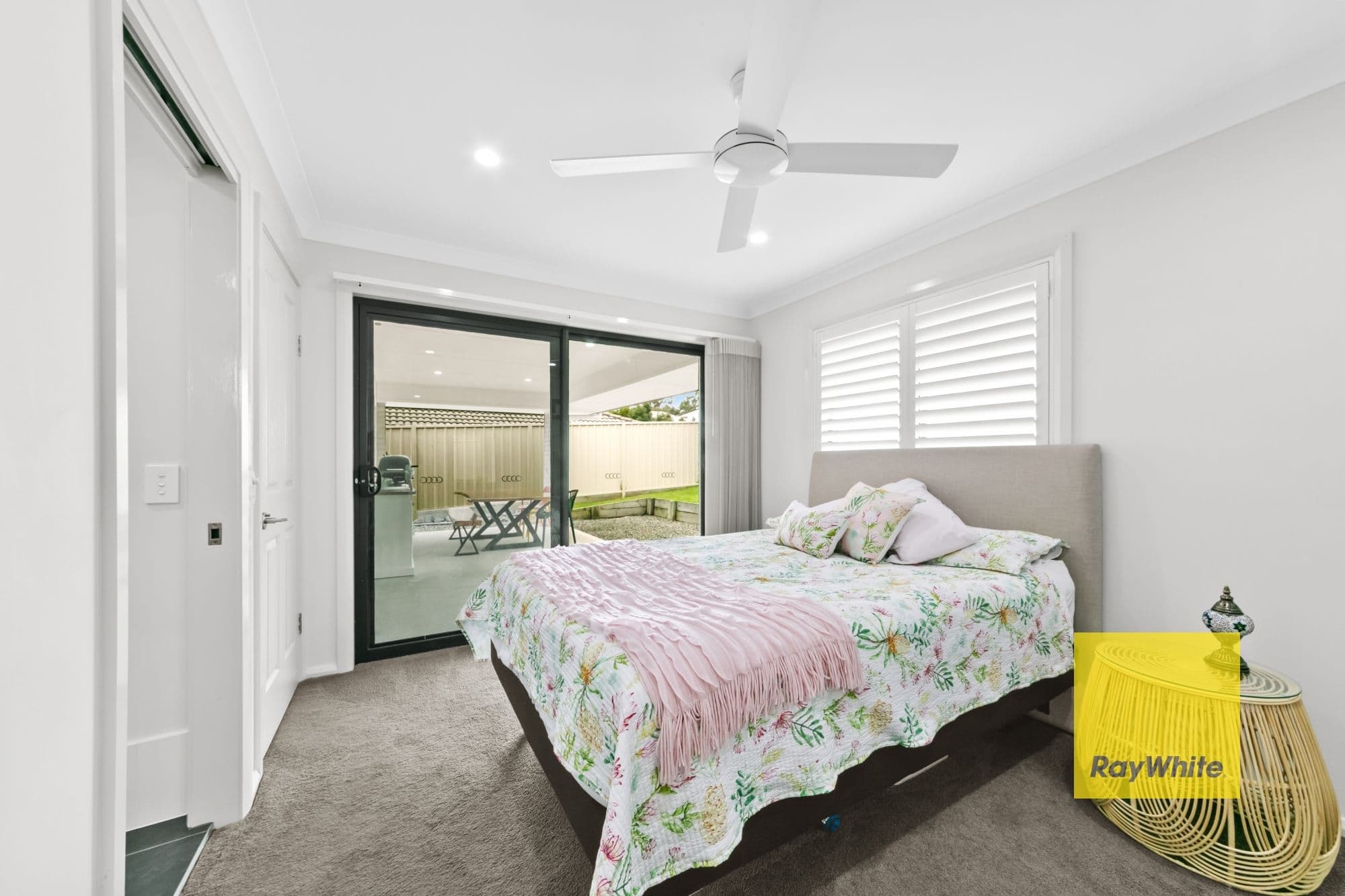 22 Mornington Circuit, Gwandalan NSW 2259, Gwandalan - Thumbnail 7