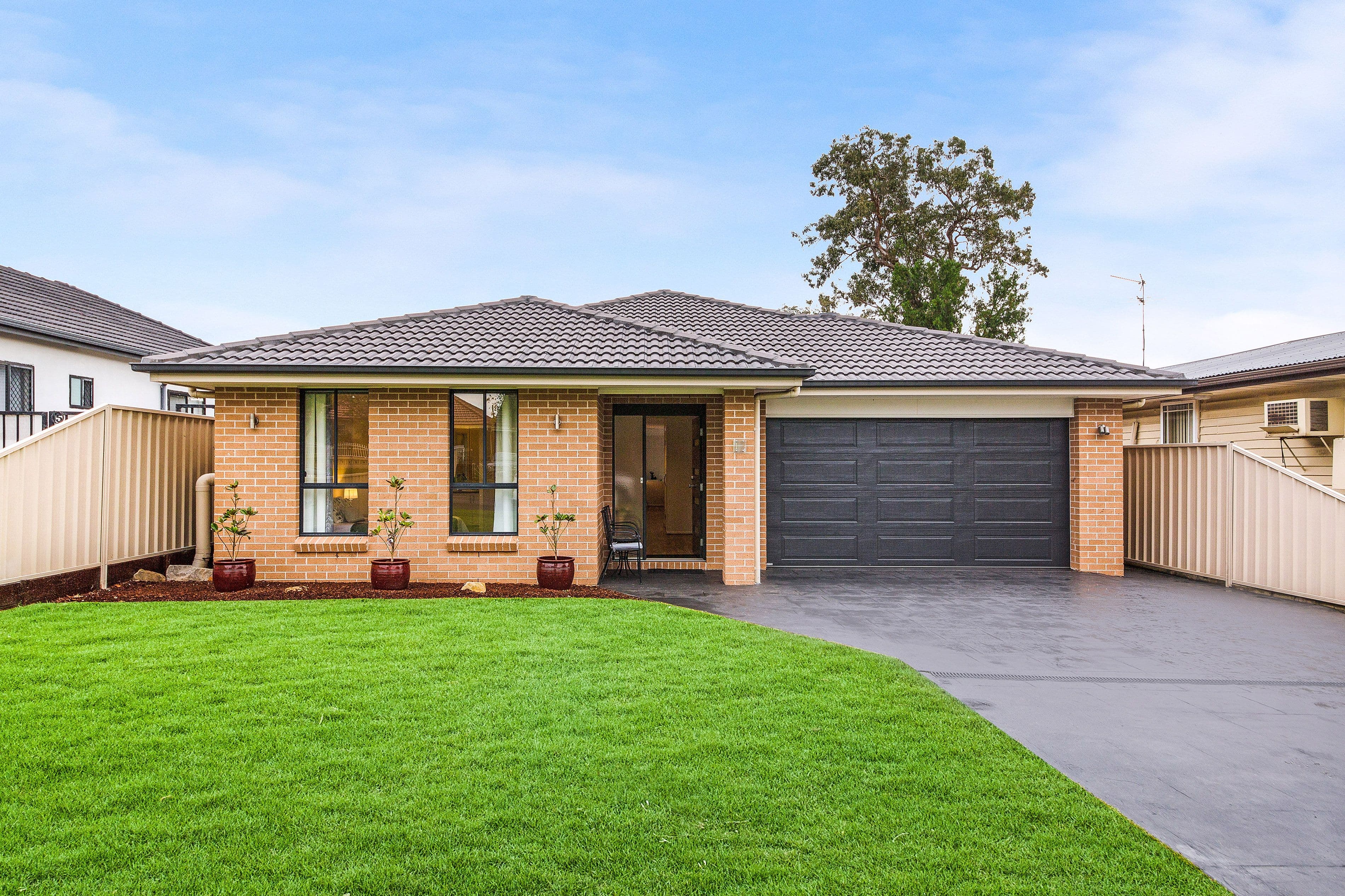 16 Washington Crescent, Findon SA 5023, Findon - Image 1