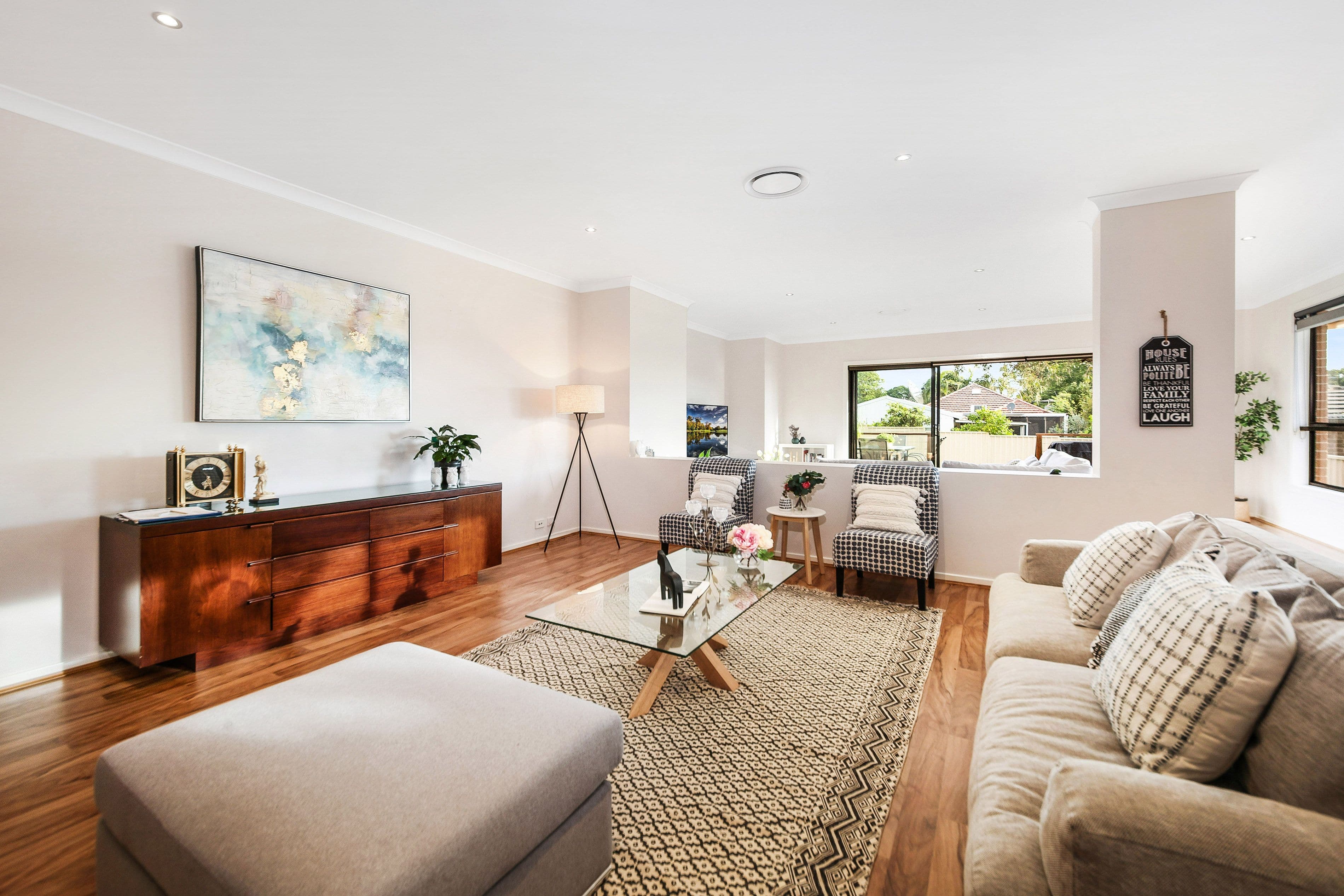 16 Washington Crescent, Findon SA 5023, Findon - Thumbnail 2