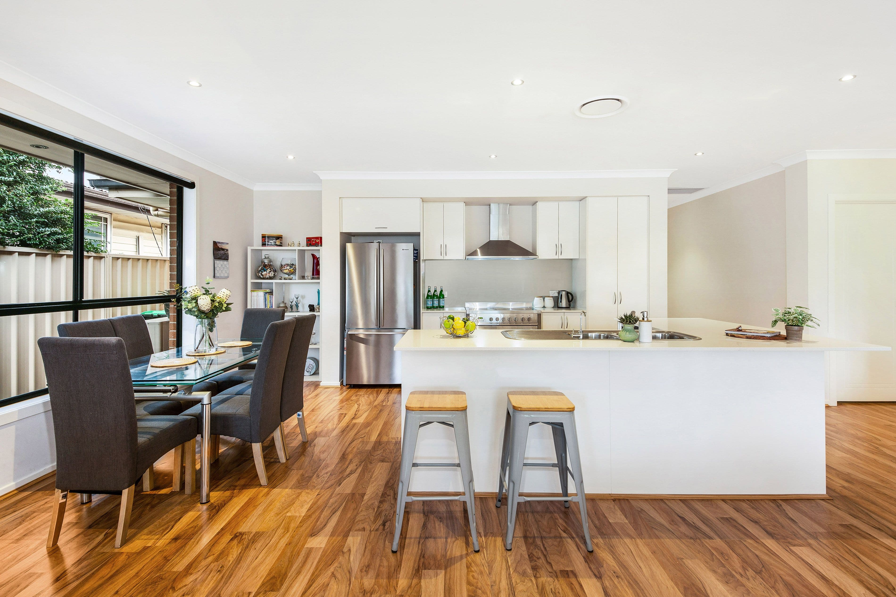 16 Washington Crescent, Findon SA 5023, Findon - Thumbnail 3