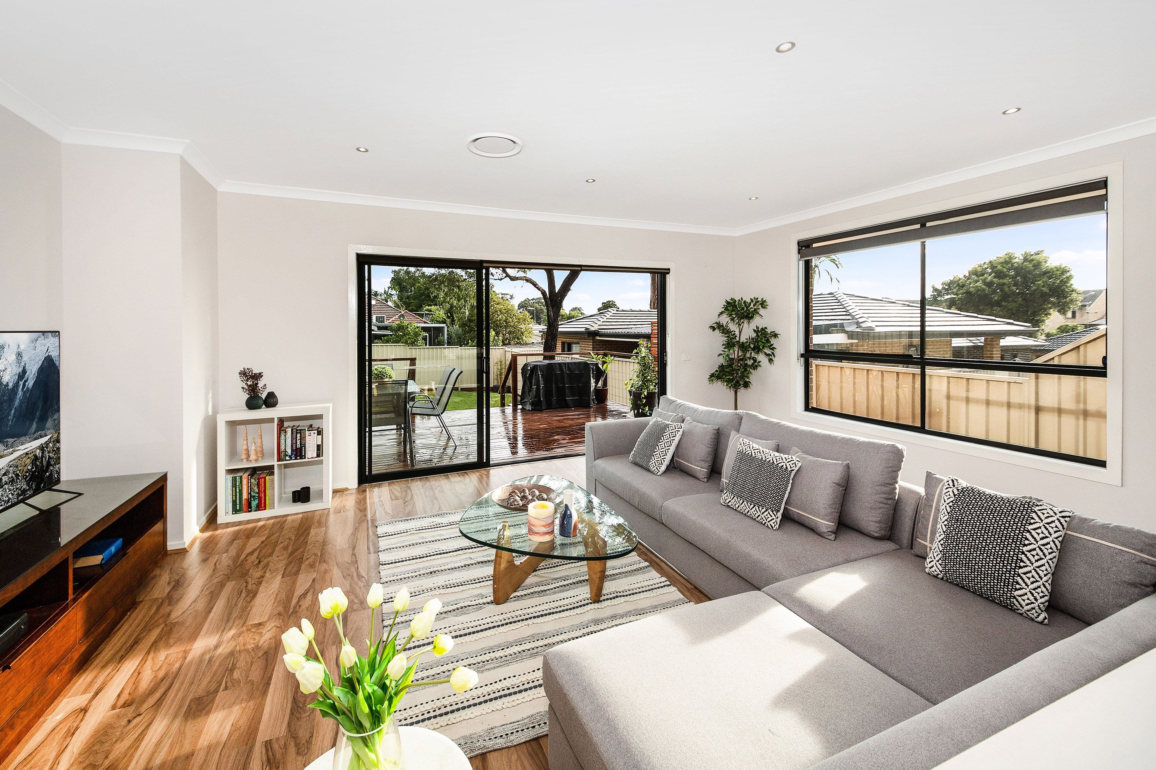 16 Washington Crescent, Findon SA 5023, Findon - Thumbnail 4