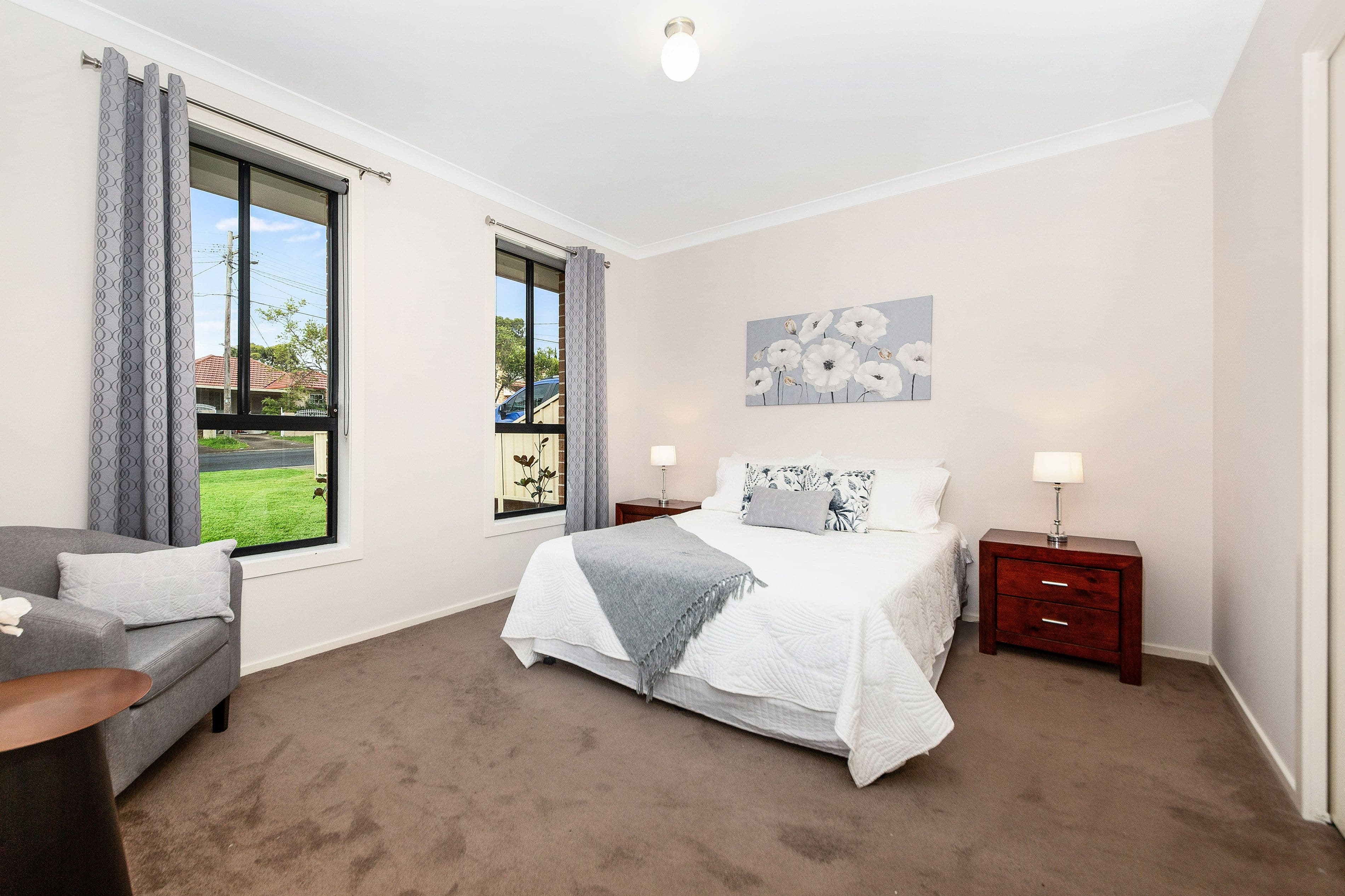 16 Washington Crescent, Findon SA 5023, Findon - Thumbnail 7