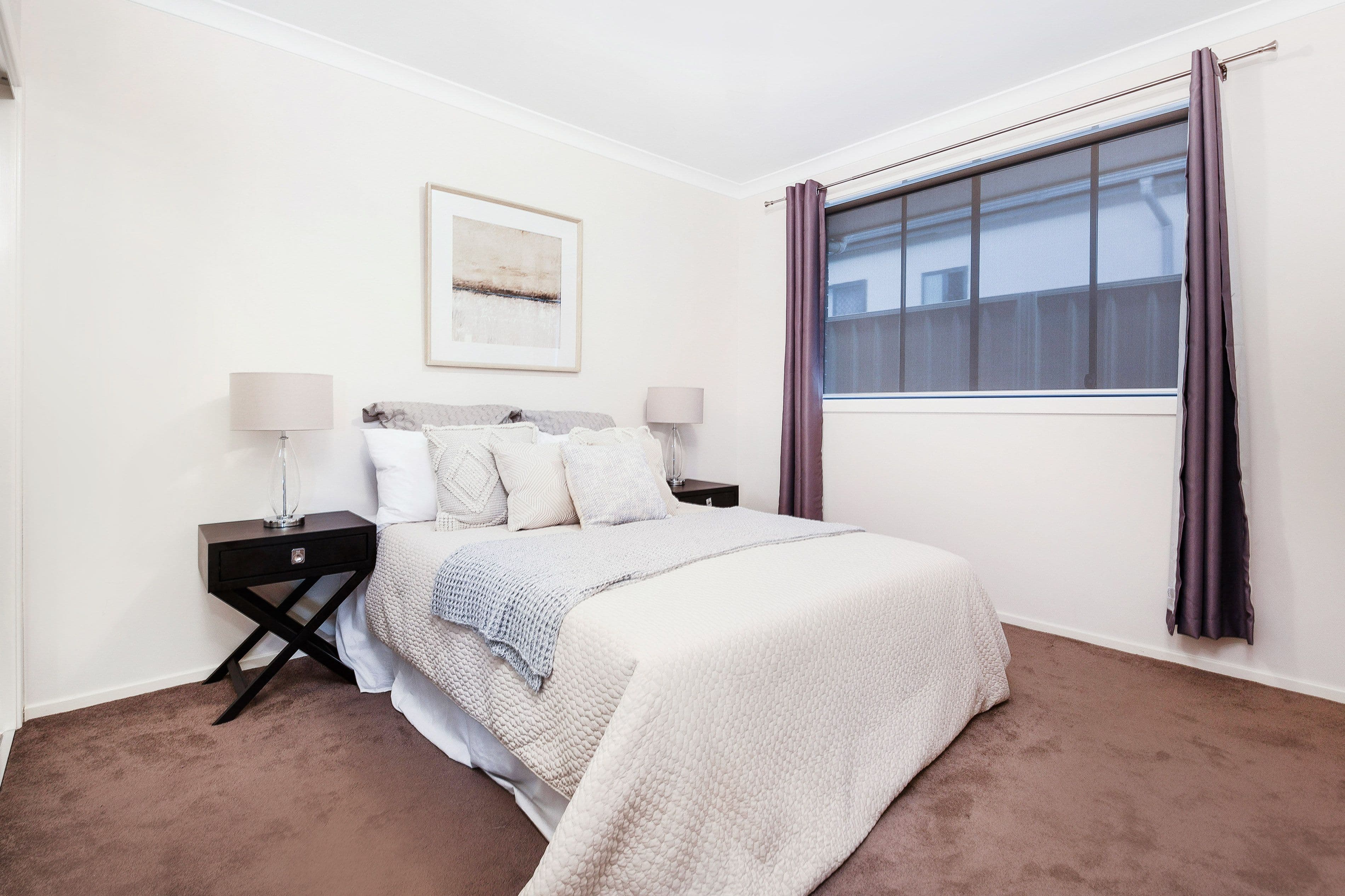 16 Washington Crescent, Findon SA 5023, Findon - Thumbnail 8