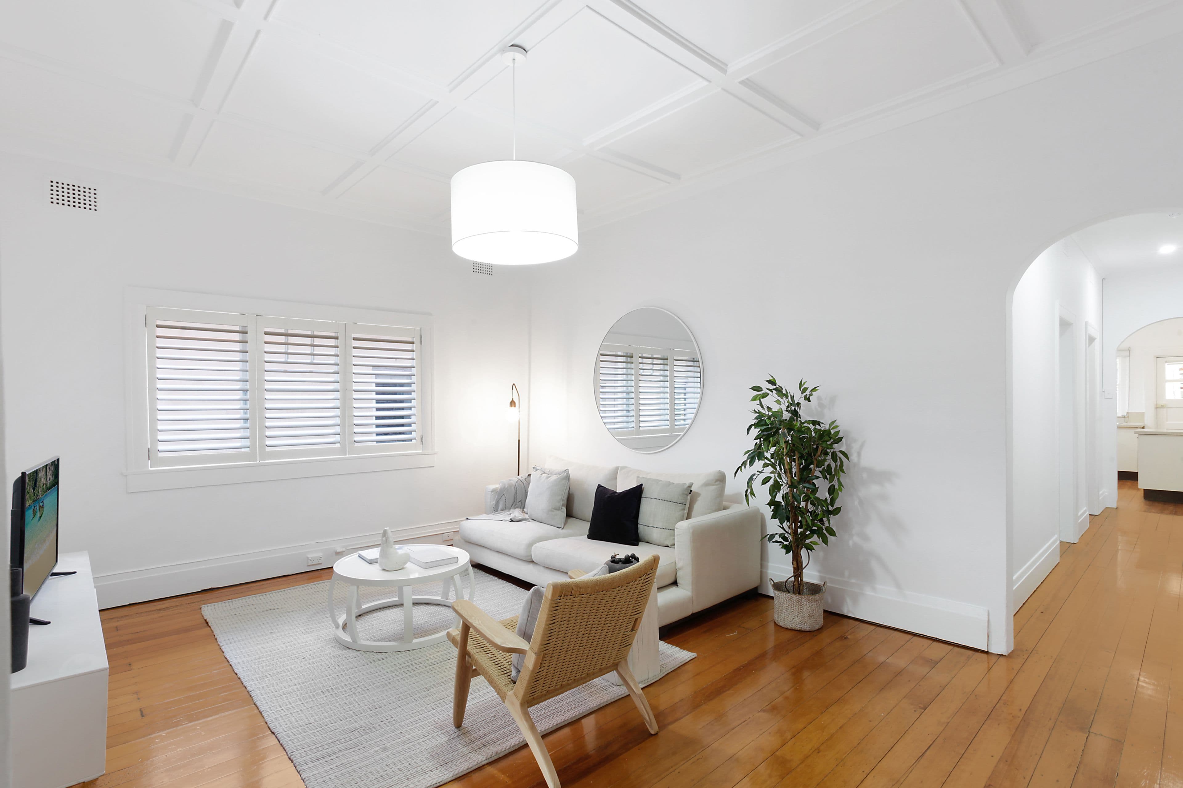 22 Lamrock Avenue, Bondi Beach NSW 2026, Bondi Beach - Thumbnail 3