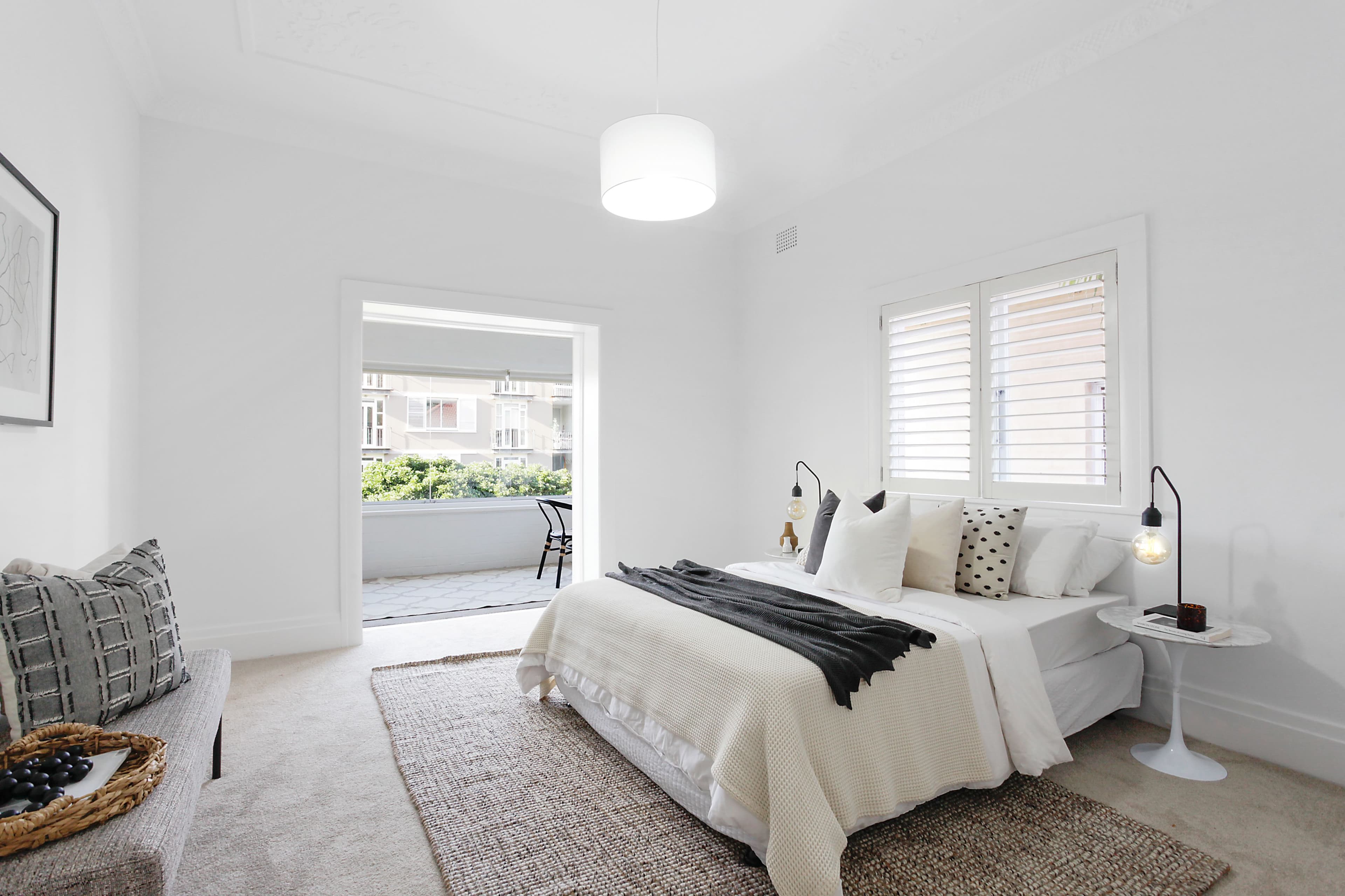 22 Lamrock Avenue, Bondi Beach NSW 2026, Bondi Beach - Thumbnail 4