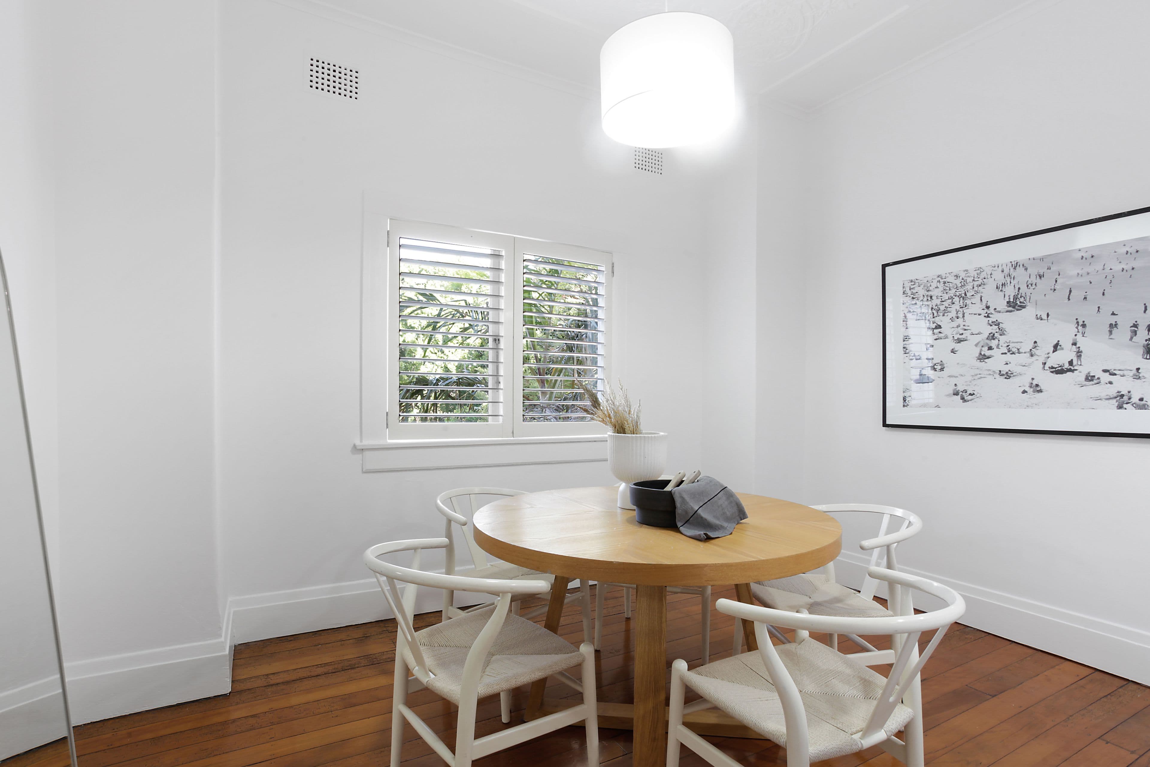 22 Lamrock Avenue, Bondi Beach NSW 2026, Bondi Beach - Thumbnail 5