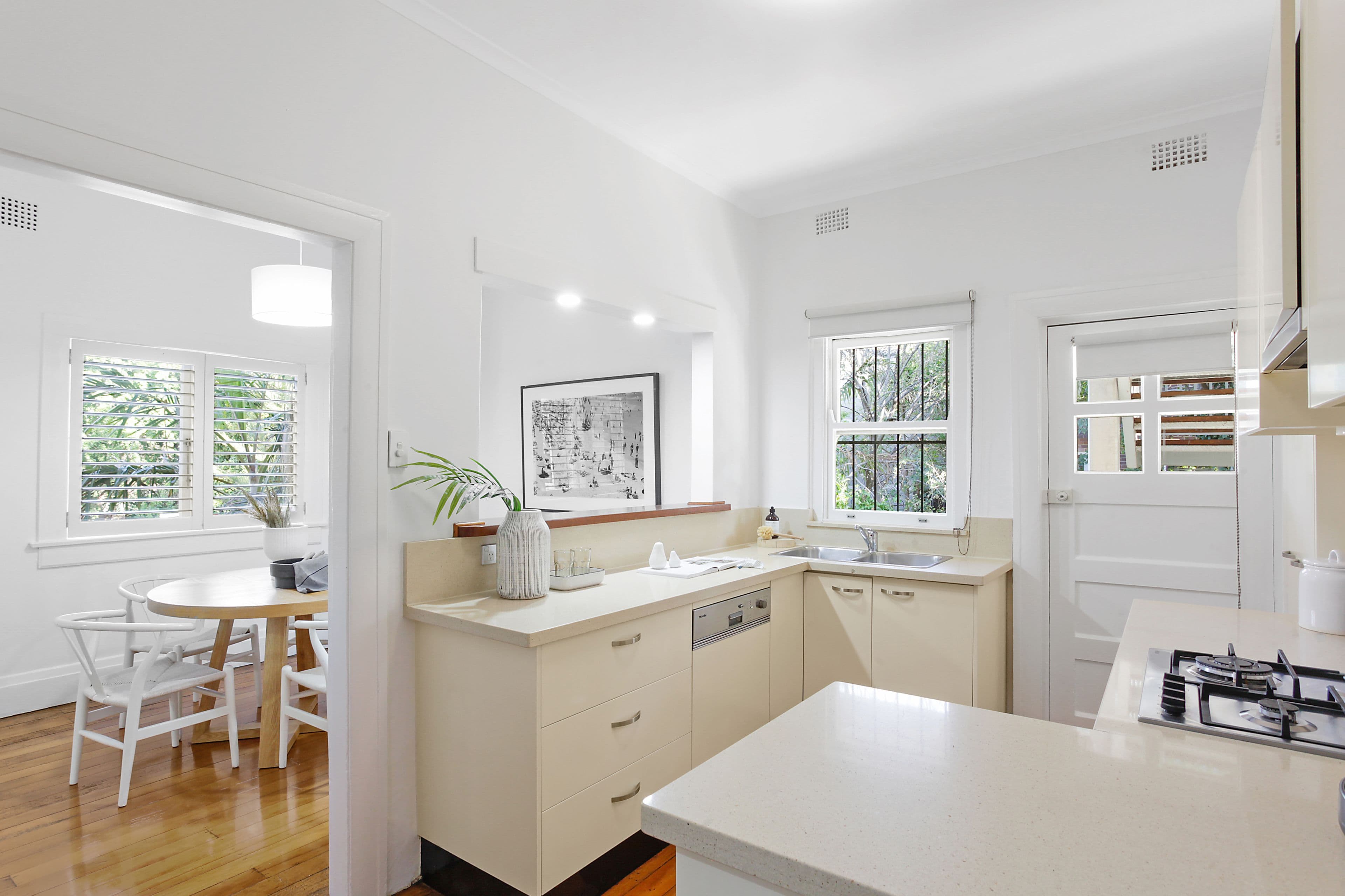 22 Lamrock Avenue, Bondi Beach NSW 2026, Bondi Beach - Thumbnail 6