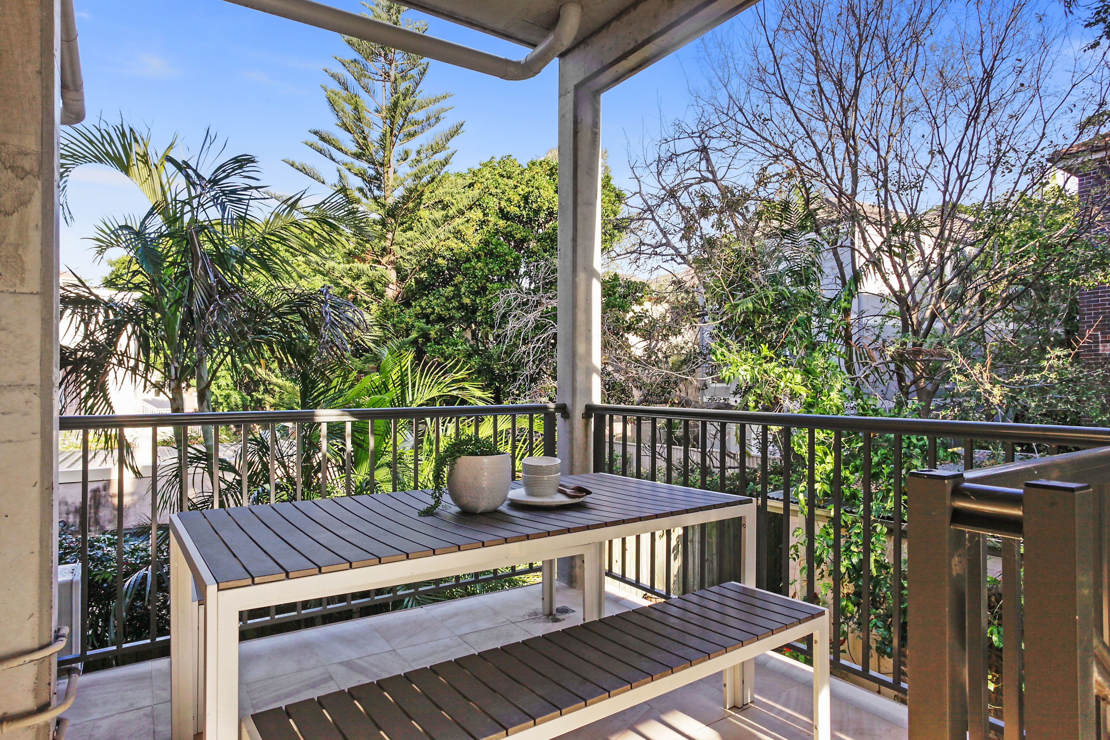22 Lamrock Avenue, Bondi Beach NSW 2026, Bondi Beach - Thumbnail 7