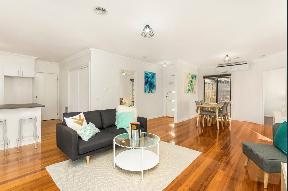 10 Glenwood Court, Warwick - Thumbnail 2