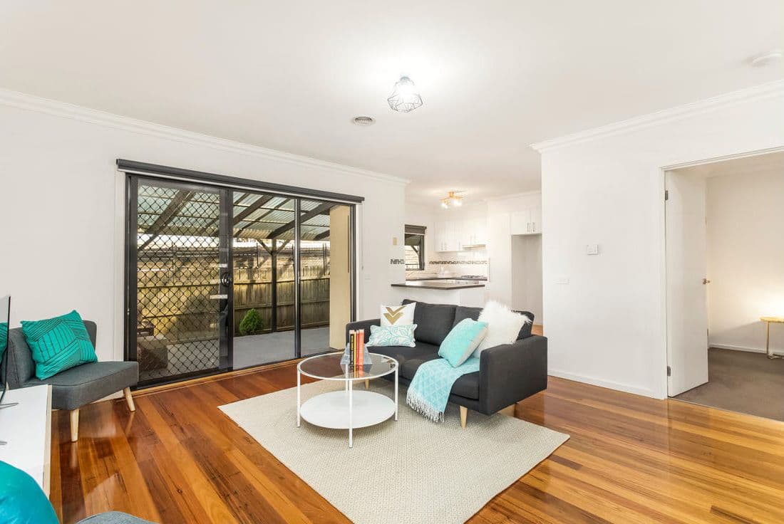 10 Glenwood Court, Warwick - Thumbnail 3