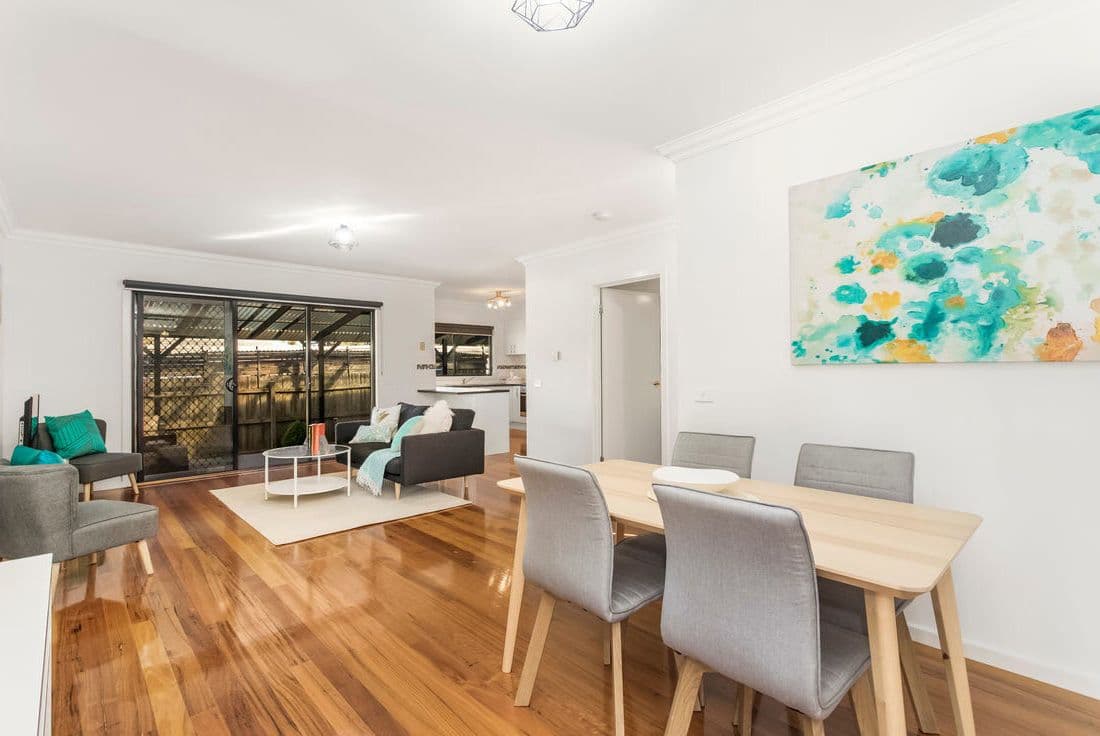 10 Glenwood Court, Warwick - Thumbnail 4
