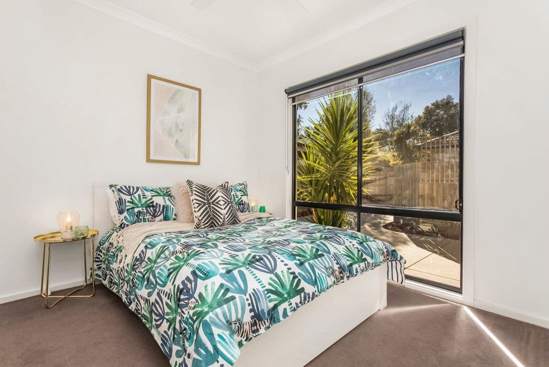 10 Glenwood Court, Warwick - Thumbnail 7