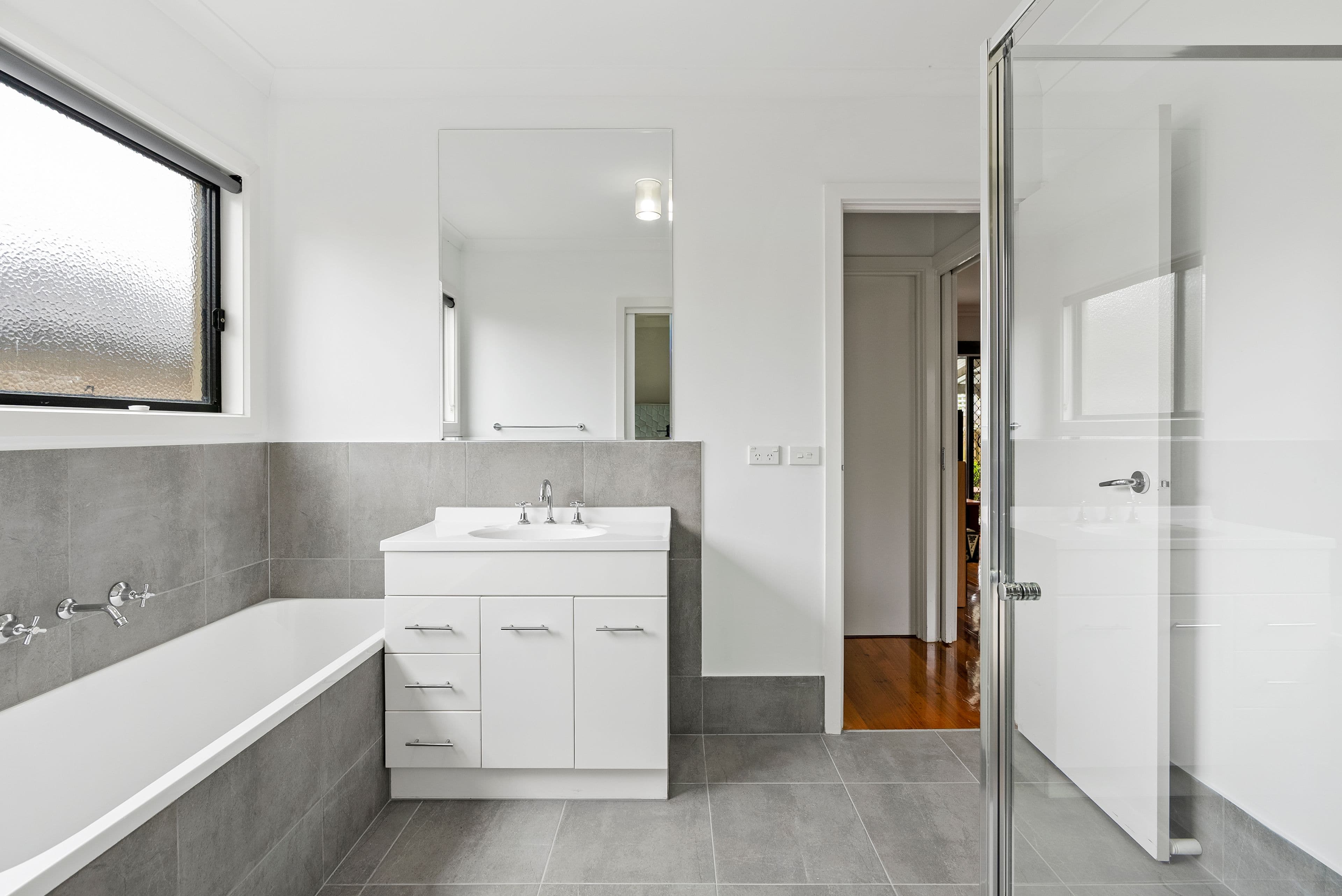 10 Glenwood Court, Warwick - Thumbnail 8
