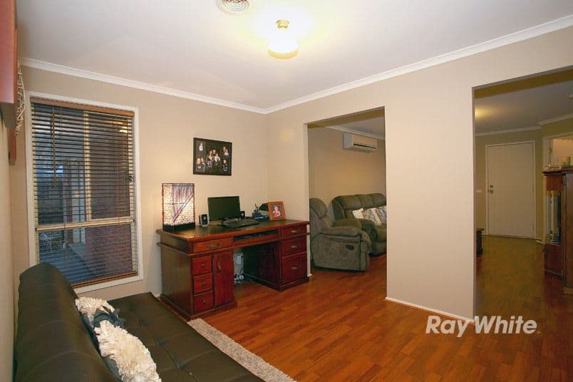 16 Incana Court, Cranbourne West VIC 3977, Cranbourne West - Thumbnail 2