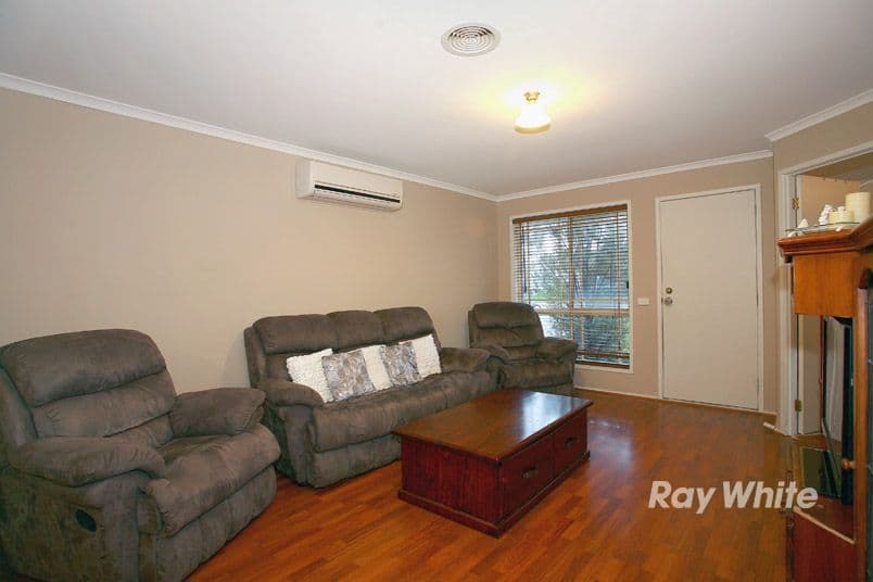 16 Incana Court, Cranbourne West VIC 3977, Cranbourne West - Thumbnail 7