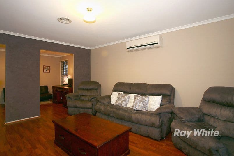 16 Incana Court, Cranbourne West VIC 3977, Cranbourne West - Thumbnail 8