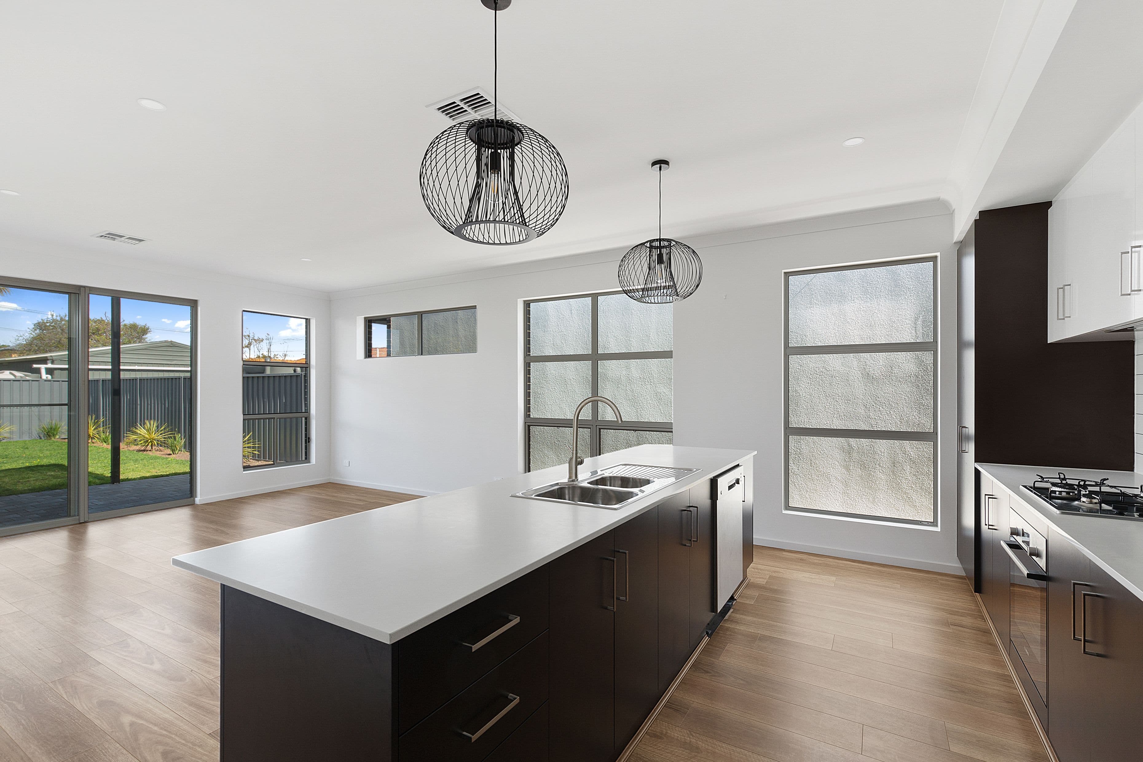 2 Hamilton Avenue, Warradale SA 5046, Warradale - Thumbnail 3