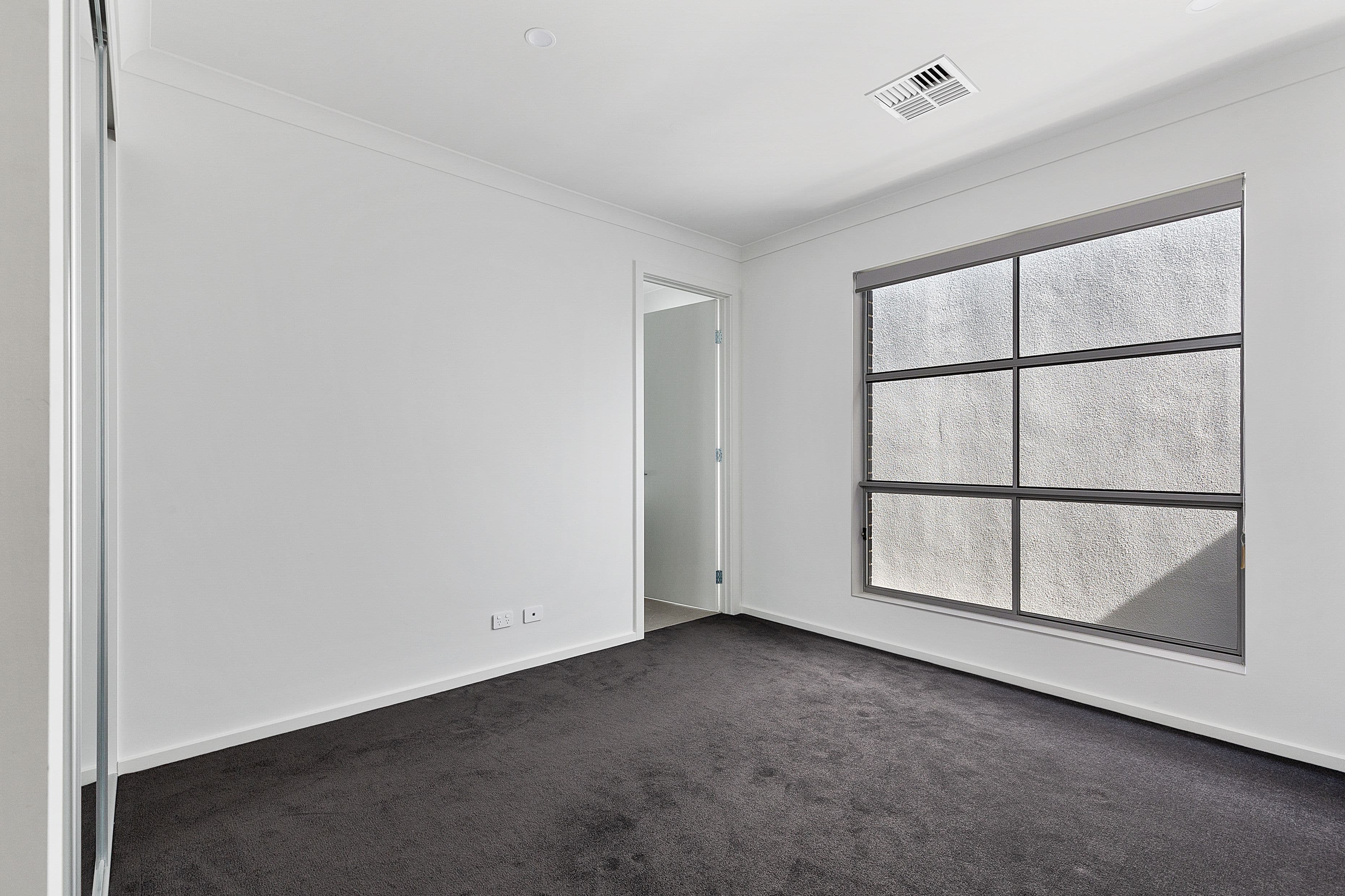 2 Hamilton Avenue, Warradale SA 5046, Warradale - Thumbnail 6