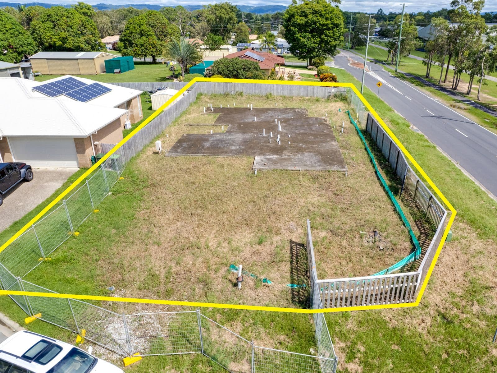 2 Graham Court, Caboolture QLD 4510, Caboolture - Image 1