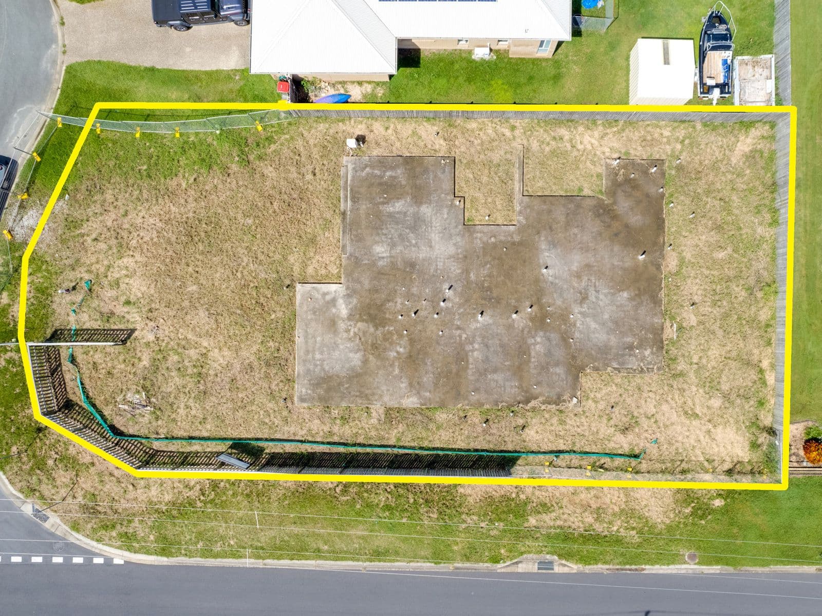 2 Graham Court, Caboolture QLD 4510, Caboolture - Thumbnail 3