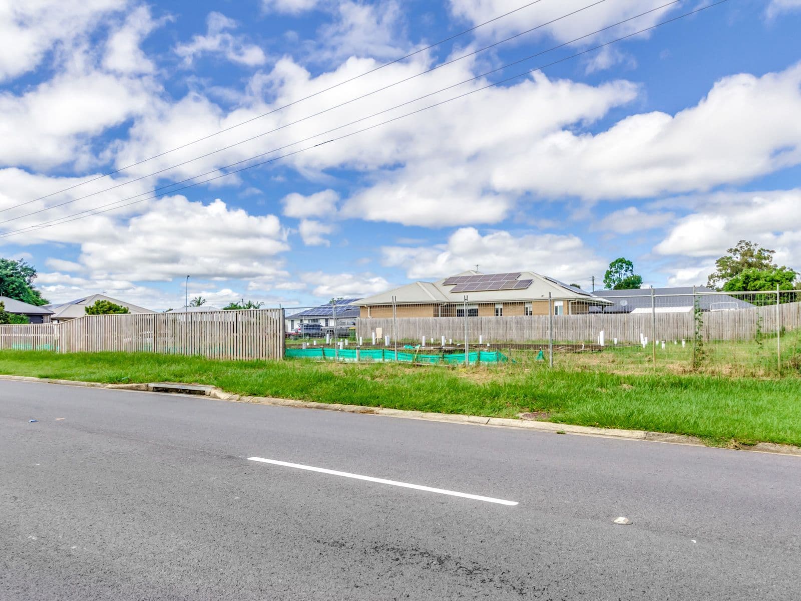 2 Graham Court, Caboolture QLD 4510, Caboolture - Thumbnail 6