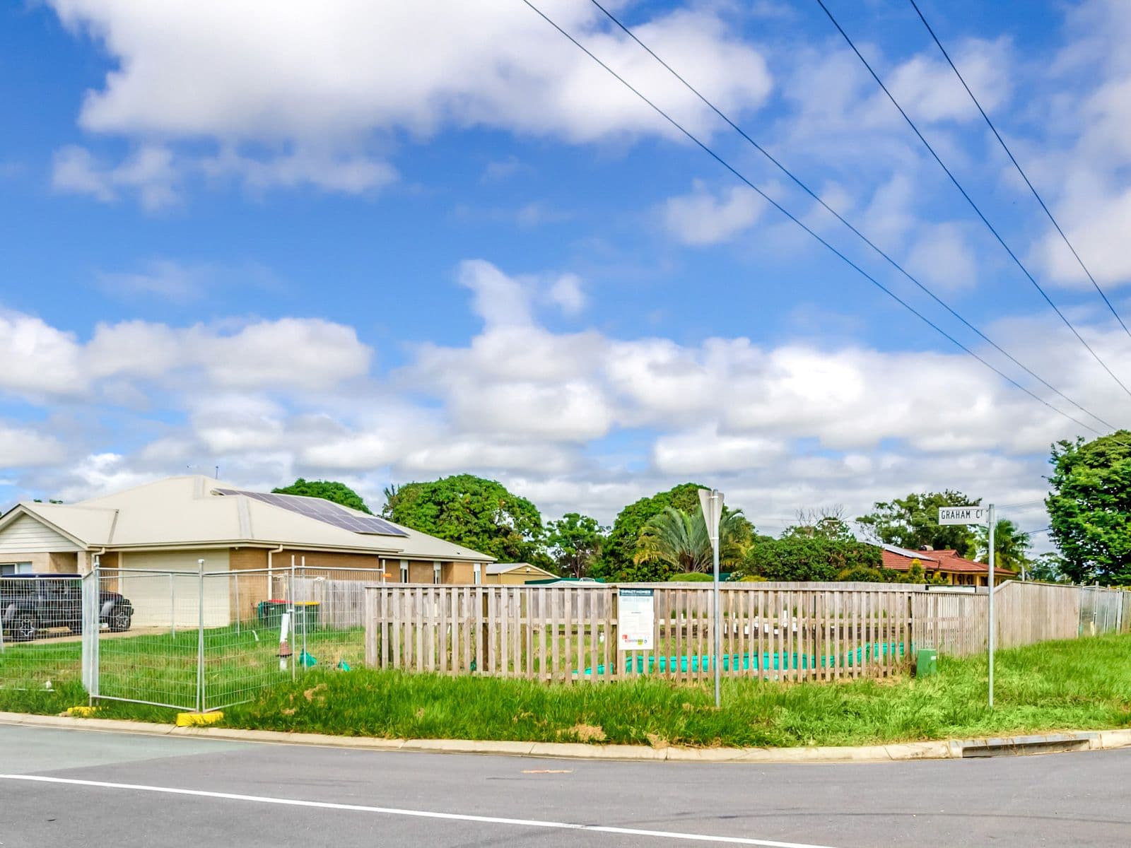 2 Graham Court, Caboolture QLD 4510, Caboolture - Thumbnail 7