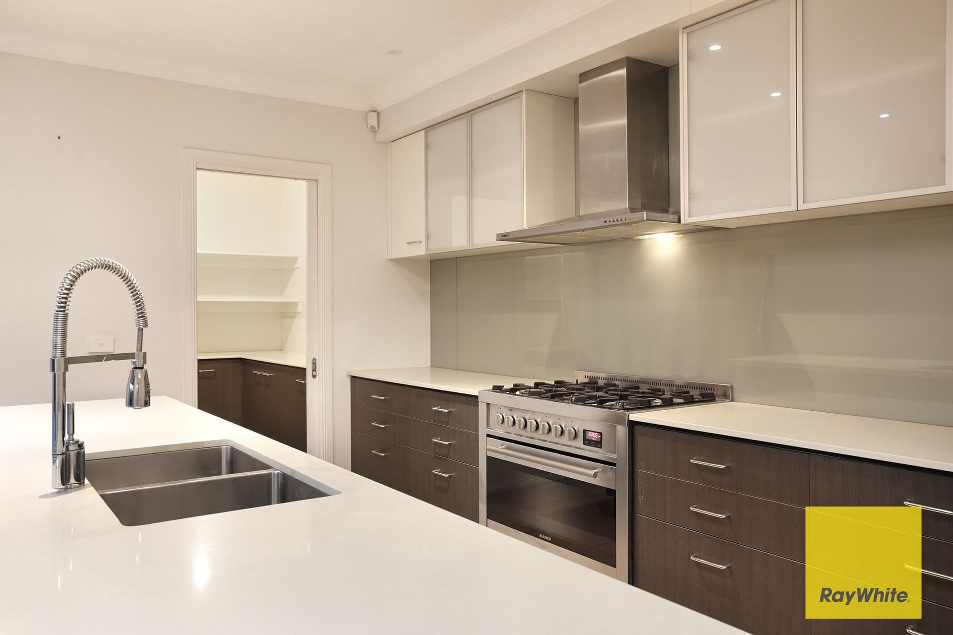 15 Ankuri Road, Tarneit VIC 3029, Tarneit - Thumbnail 2