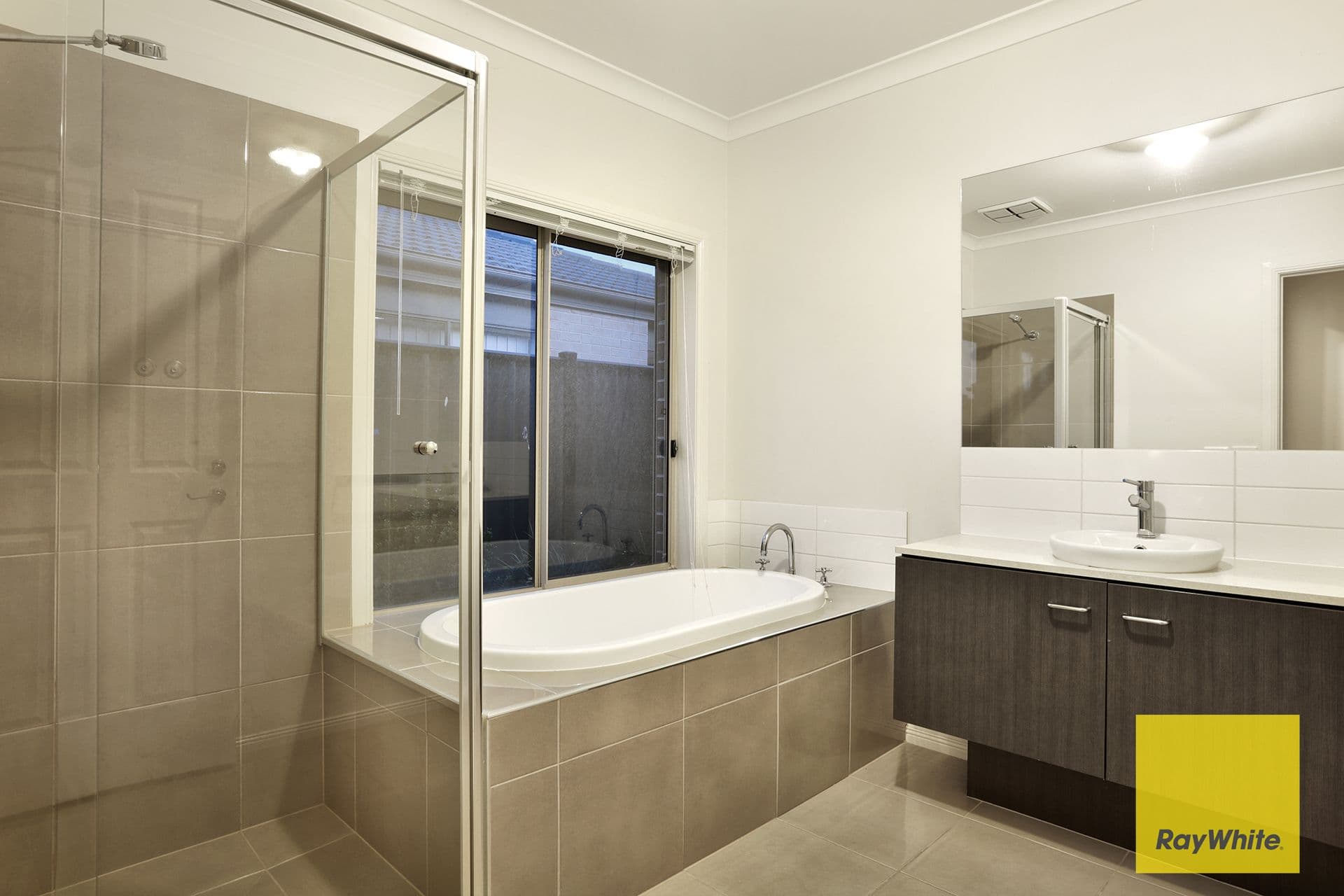 15 Ankuri Road, Tarneit VIC 3029, Tarneit - Thumbnail 3