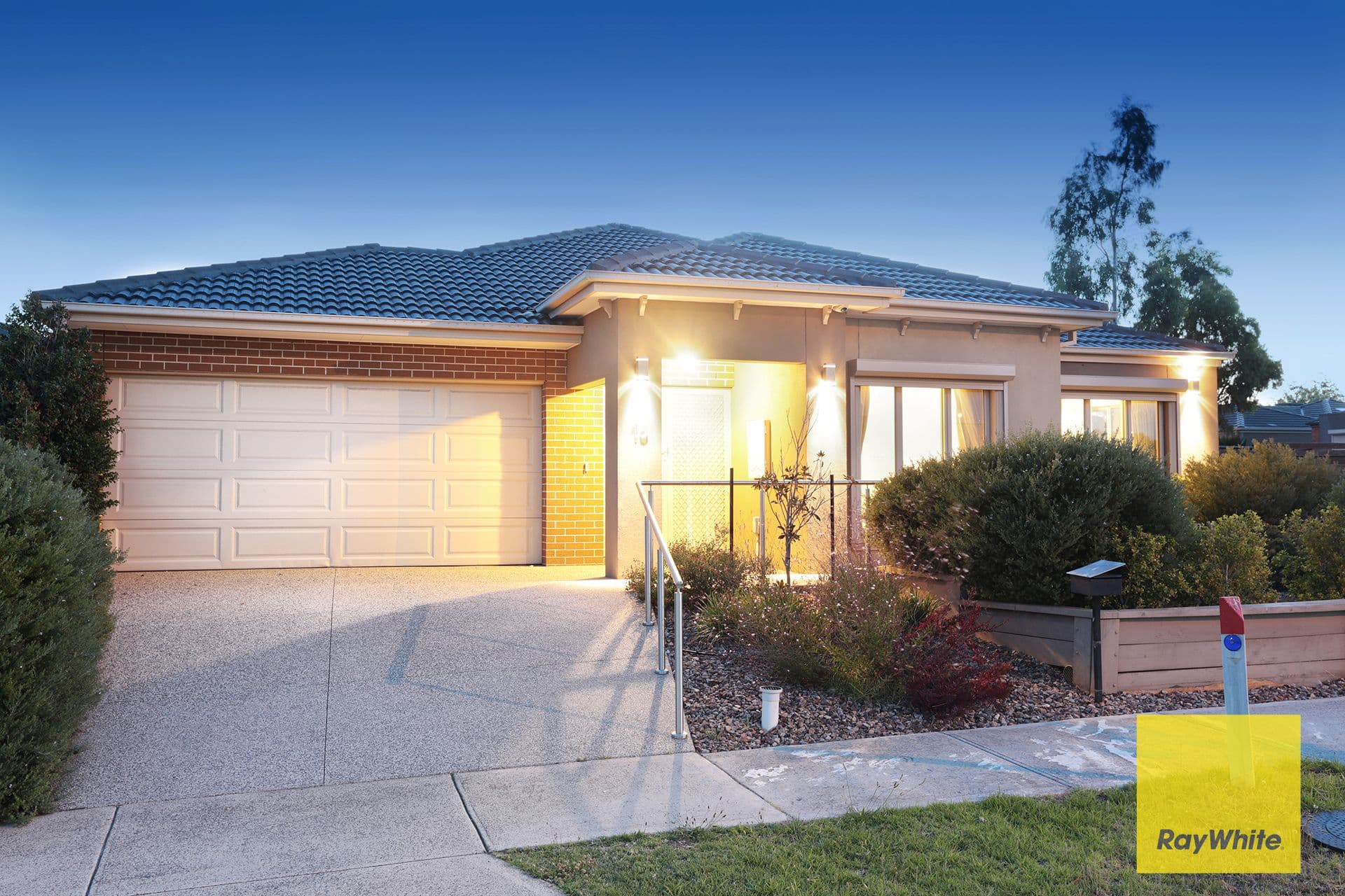 15 Ankuri Road, Tarneit VIC 3029, Tarneit - Thumbnail 4