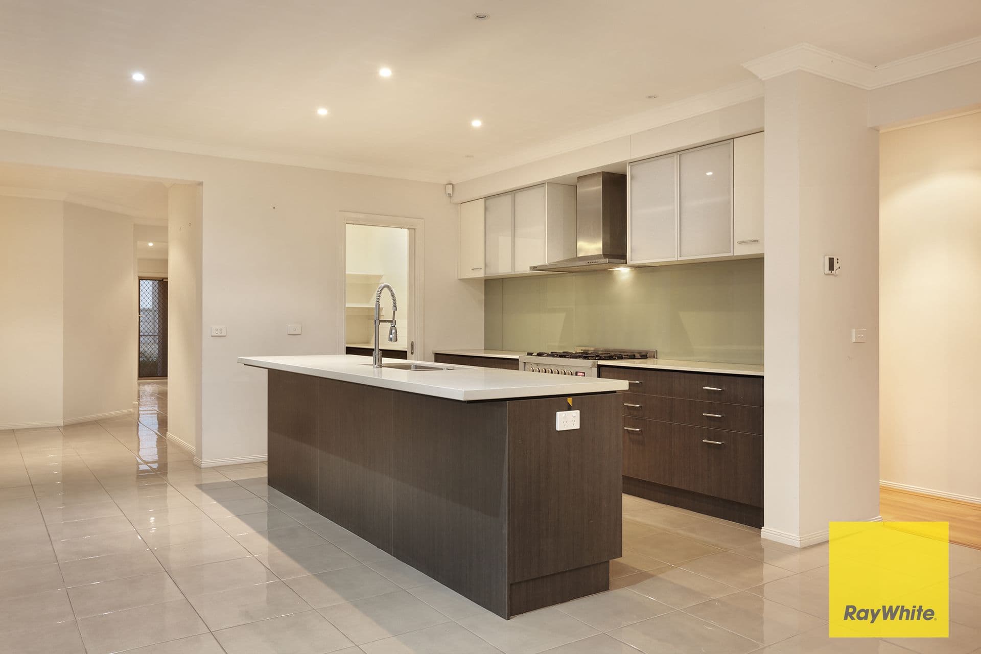 15 Ankuri Road, Tarneit VIC 3029, Tarneit - Thumbnail 5