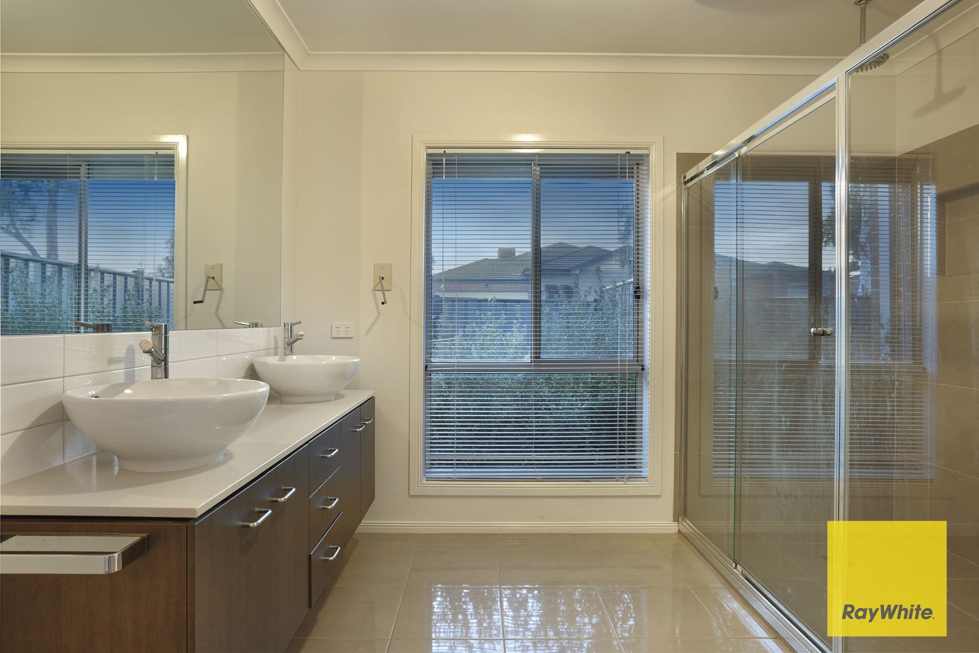 15 Ankuri Road, Tarneit VIC 3029, Tarneit - Thumbnail 6