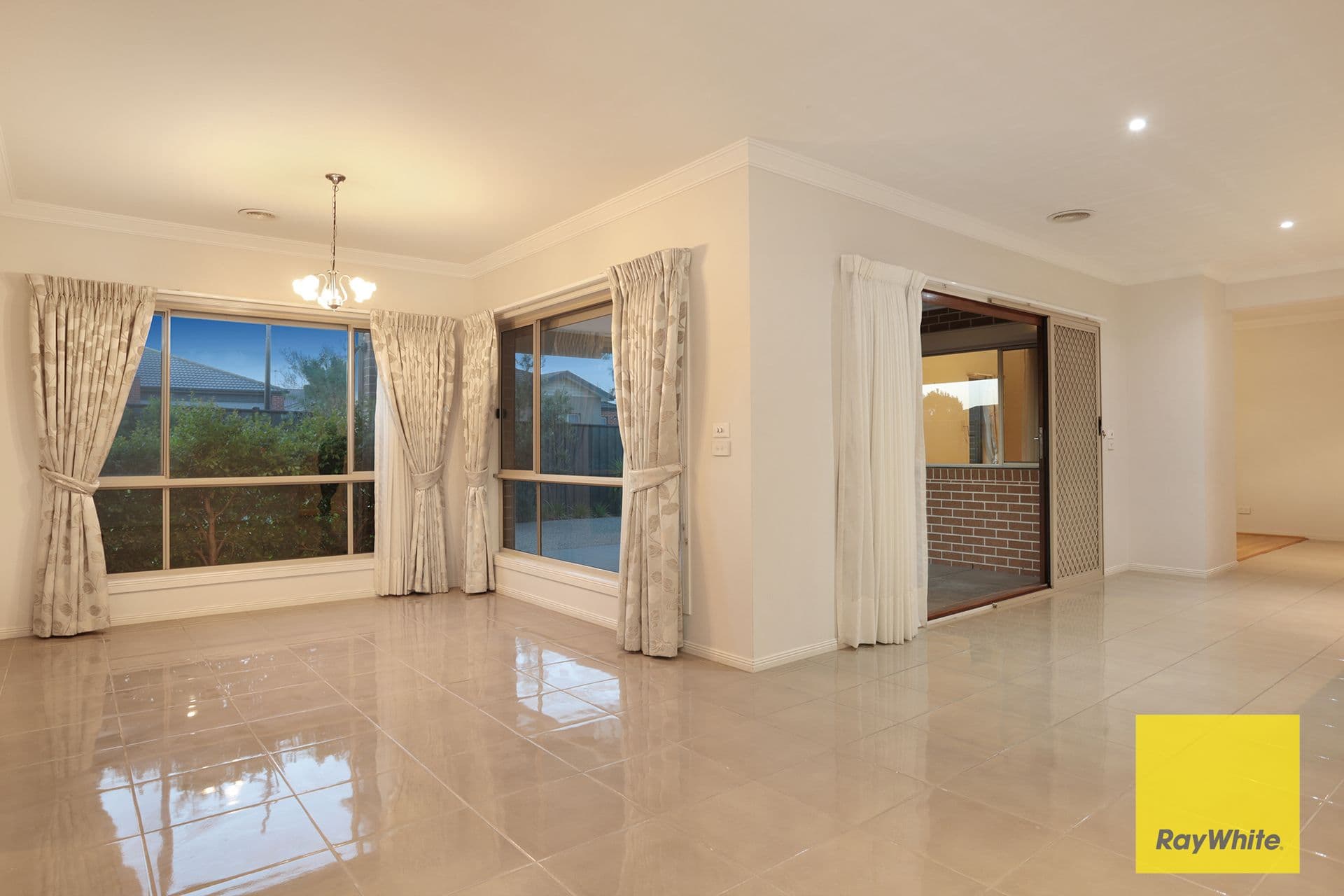 15 Ankuri Road, Tarneit VIC 3029, Tarneit - Thumbnail 7