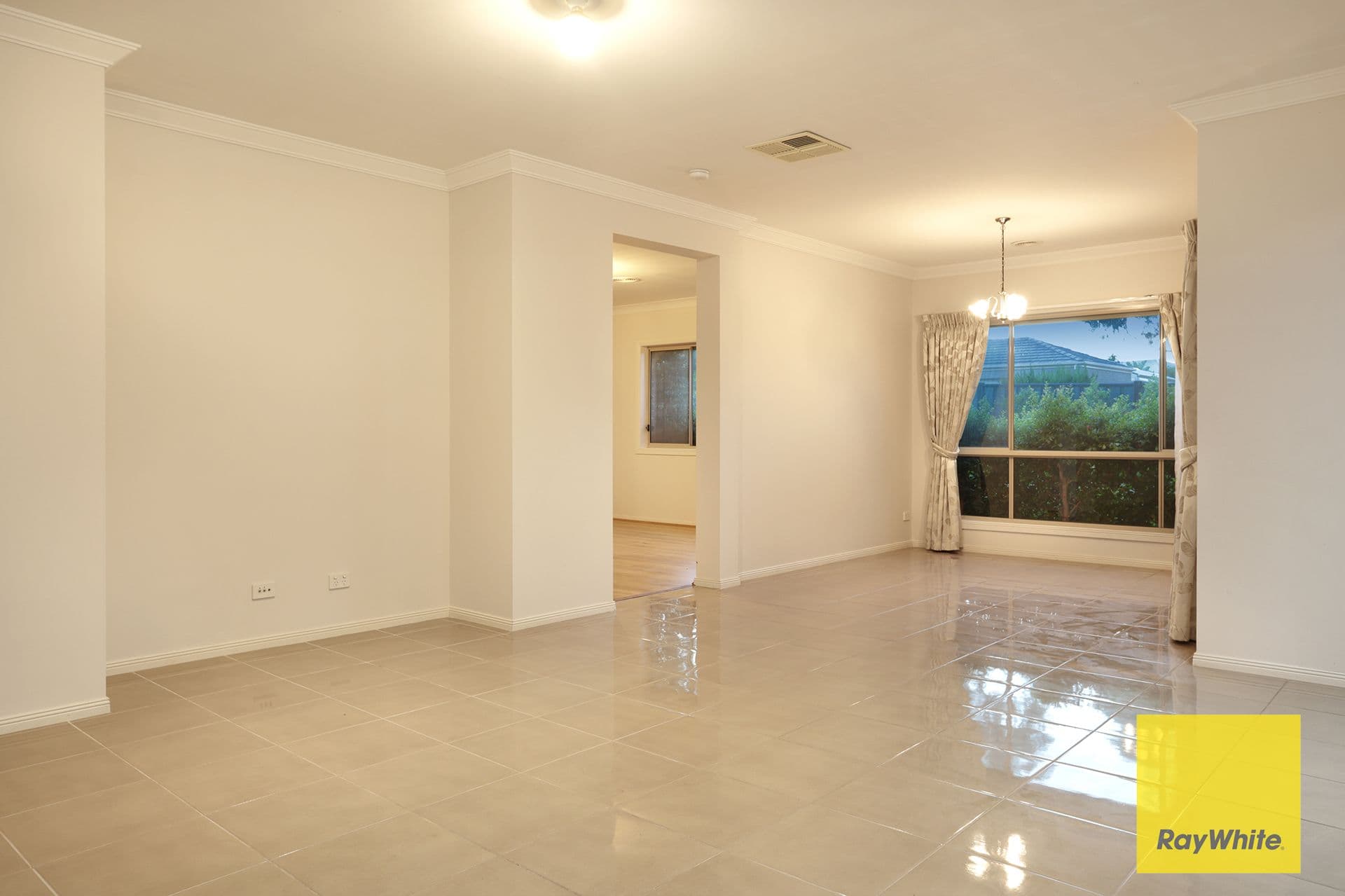 15 Ankuri Road, Tarneit VIC 3029, Tarneit - Thumbnail 8