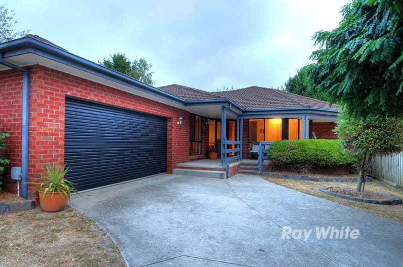 10 Moorgate Court, ROWVILLE VIC 3178, Rowville - Image 1