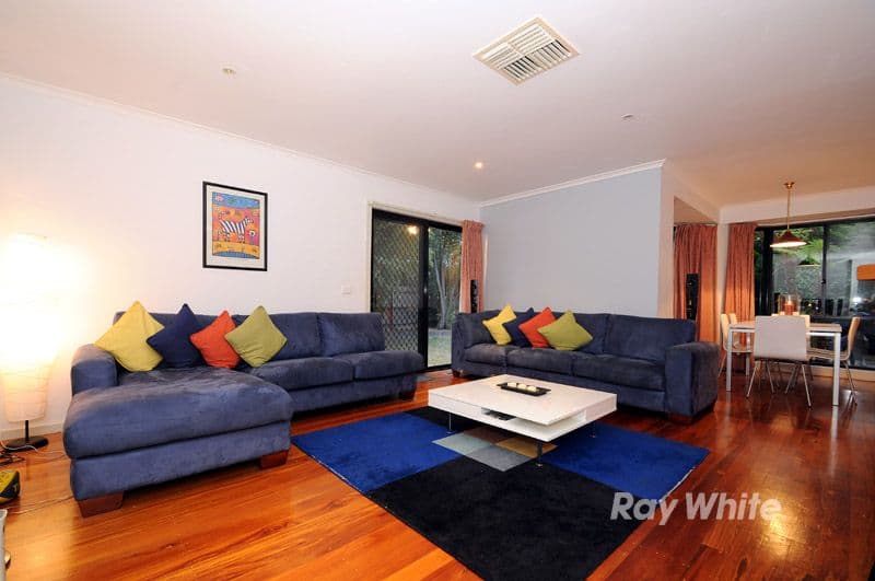 10 Moorgate Court, ROWVILLE VIC 3178, Rowville - Thumbnail 3
