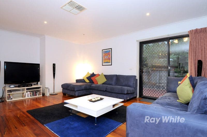 10 Moorgate Court, ROWVILLE VIC 3178, Rowville - Thumbnail 5