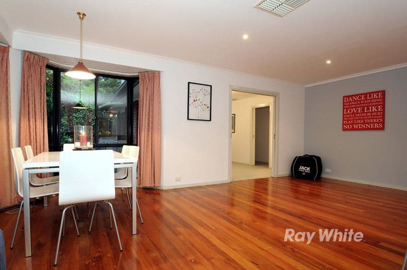 10 Moorgate Court, ROWVILLE VIC 3178, Rowville - Thumbnail 6