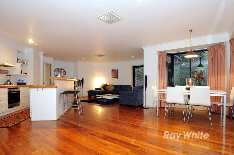 10 Moorgate Court, ROWVILLE VIC 3178, Rowville - Thumbnail 7