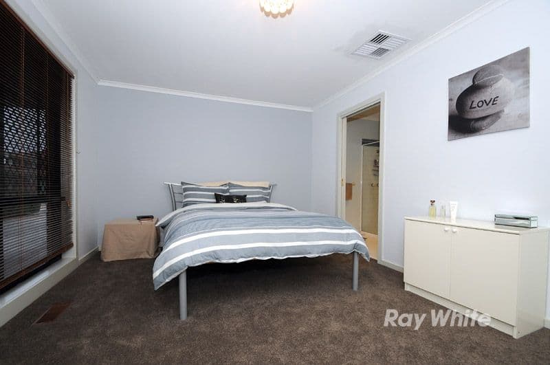10 Moorgate Court, ROWVILLE VIC 3178, Rowville - Thumbnail 8