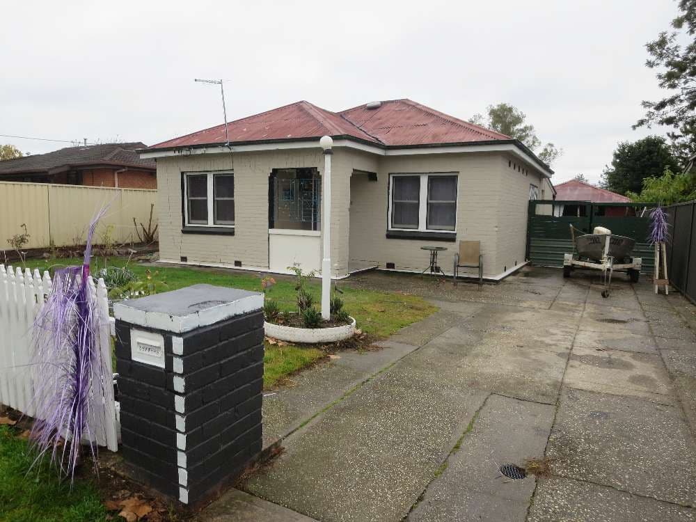 154 Borella Road, Albury NSW 2640, East Albury - Image 1