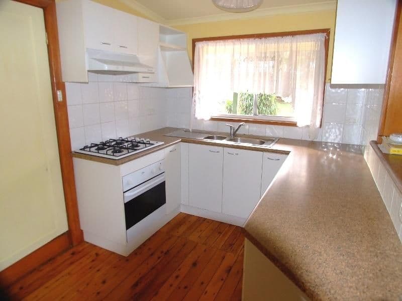 154 Borella Road, Albury NSW 2640, East Albury - Thumbnail 2